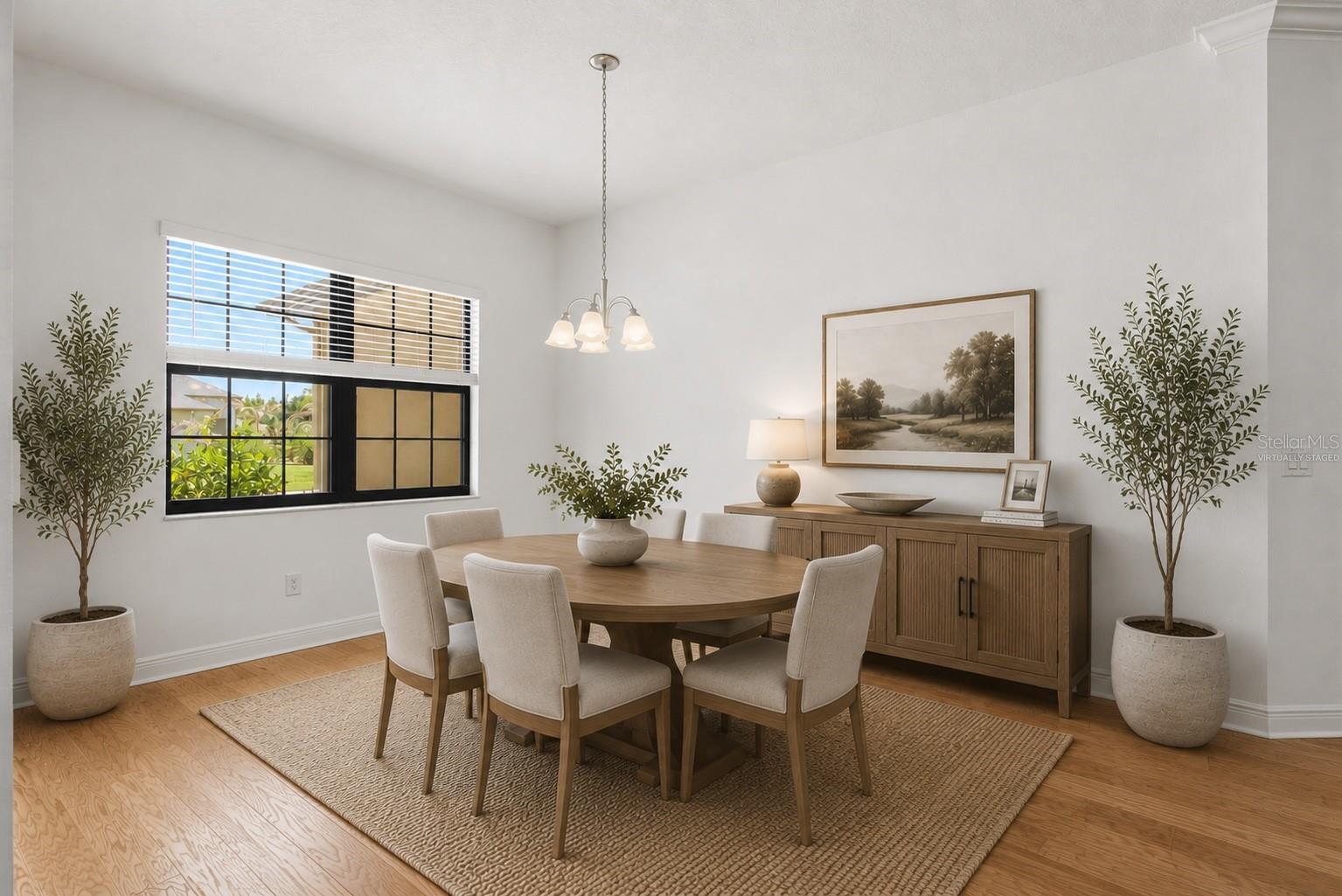 3908 GAVIOTA DR — photo 3