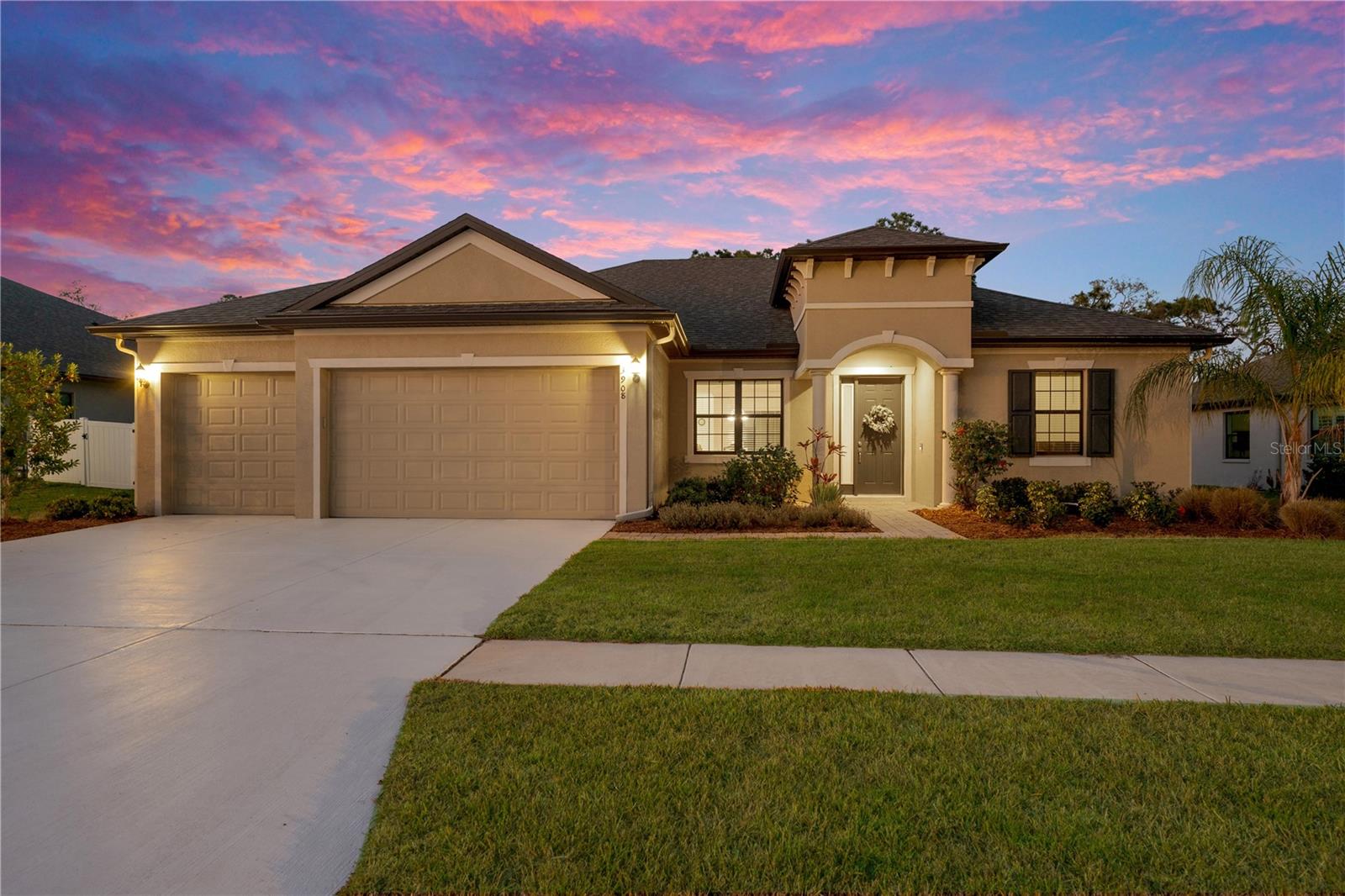 3908 GAVIOTA DR — photo 45