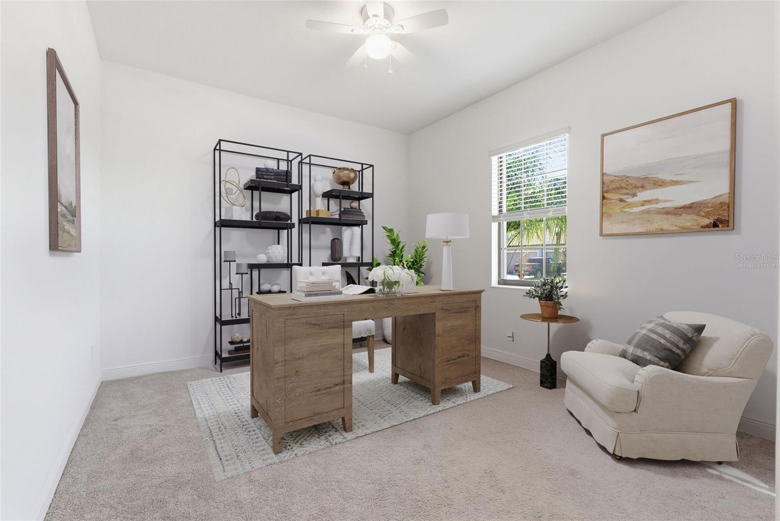 3908 GAVIOTA DR — photo 21