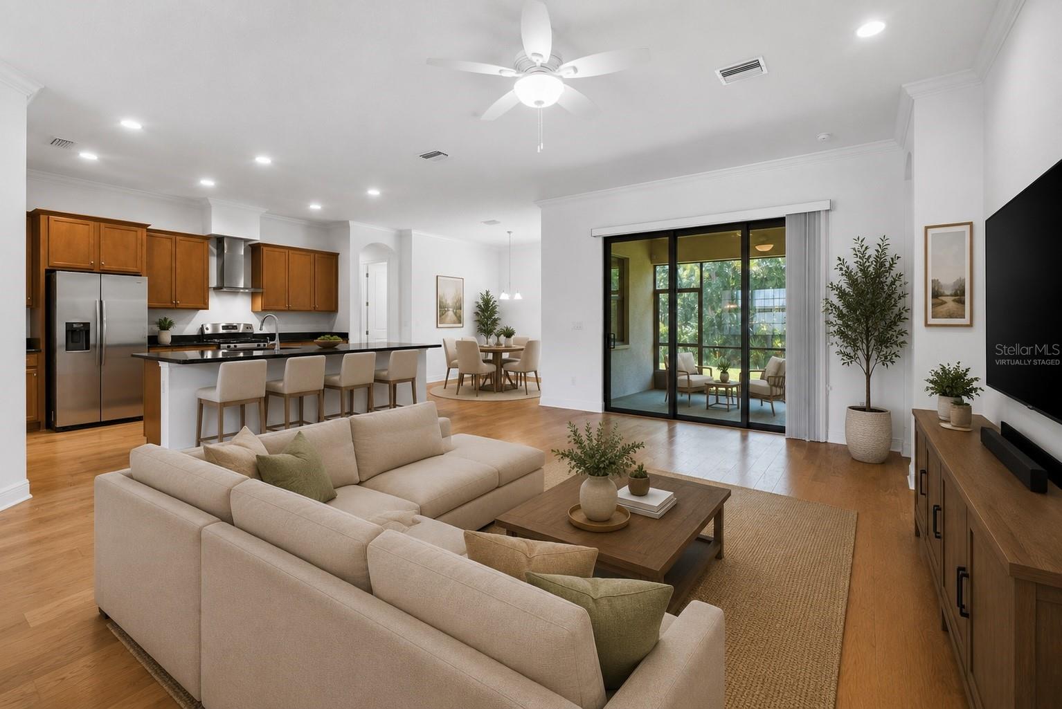 3908 GAVIOTA DR — photo 7