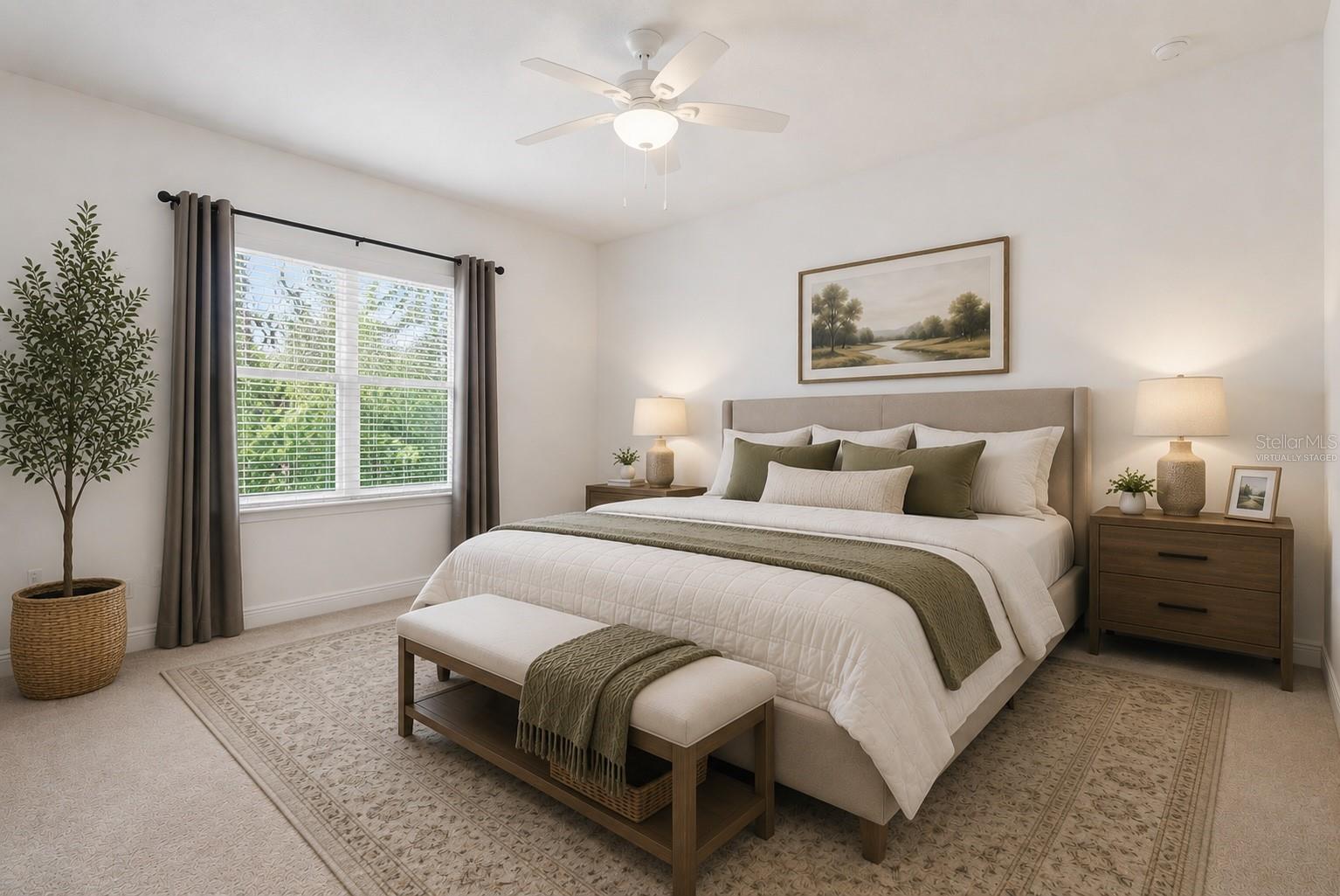 3908 GAVIOTA DR — photo 14