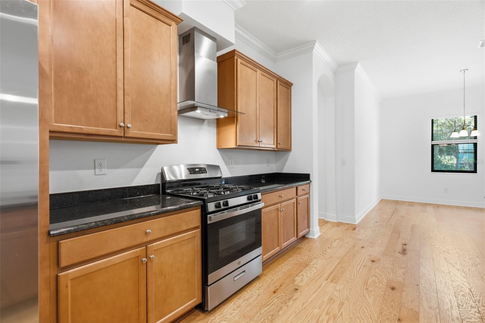 3908 GAVIOTA DR — photo 34