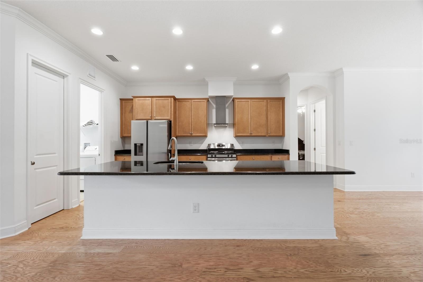 3908 GAVIOTA DR — photo 29