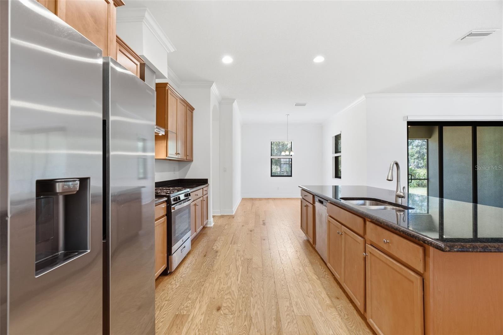 3908 GAVIOTA DR — photo 30