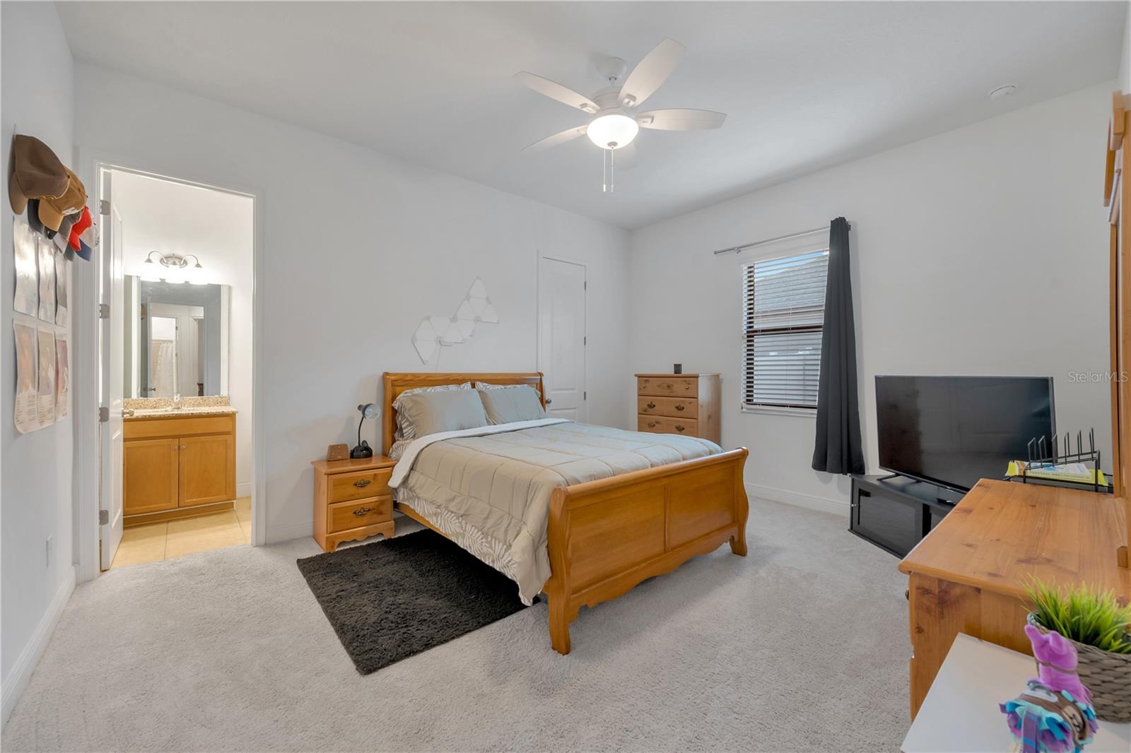 3908 GAVIOTA DR — photo 25