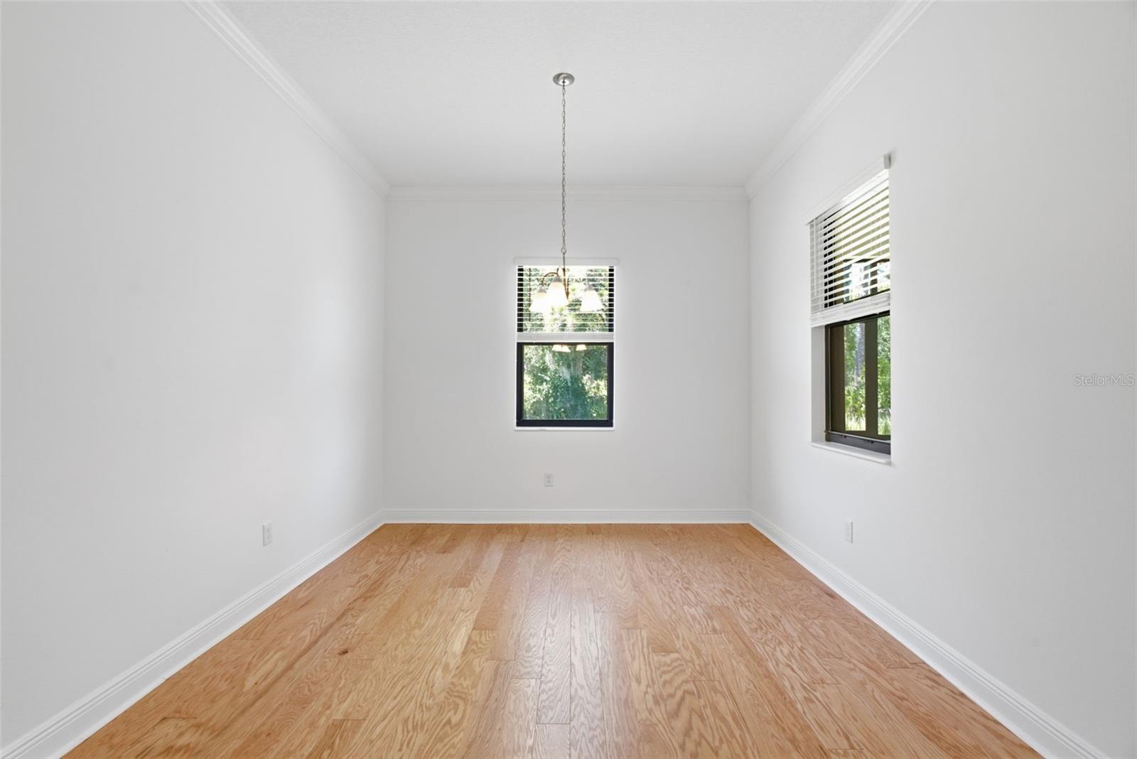 3908 GAVIOTA DR — photo 38