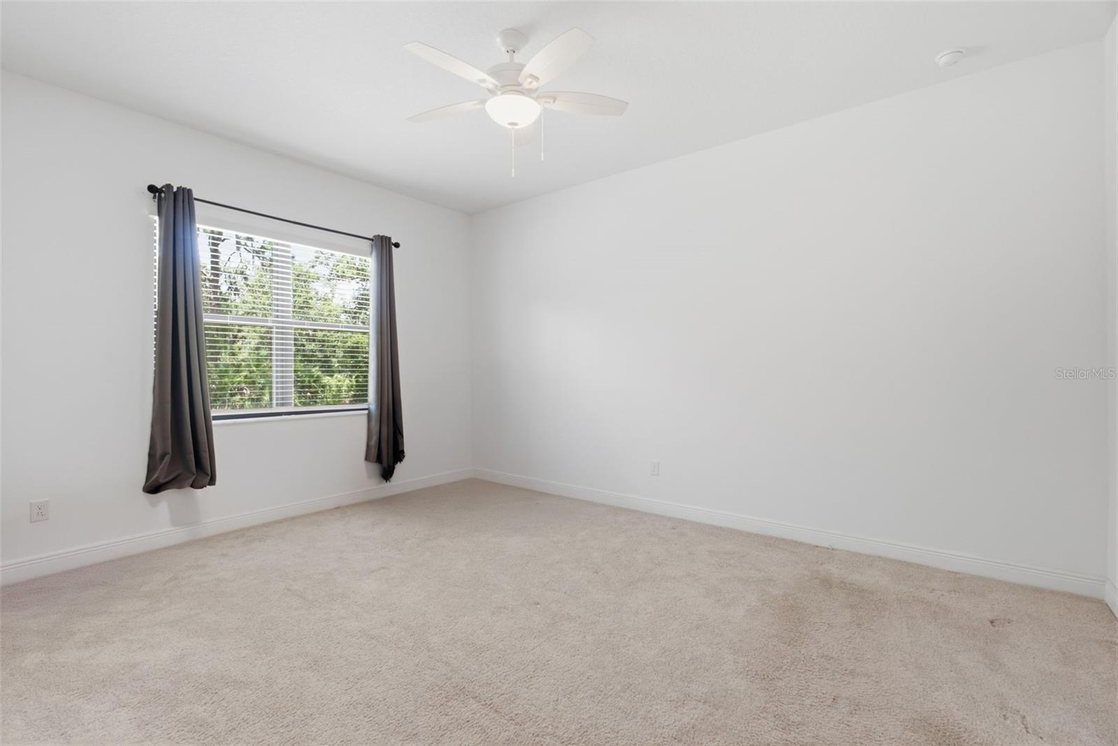 3908 GAVIOTA DR — photo 15