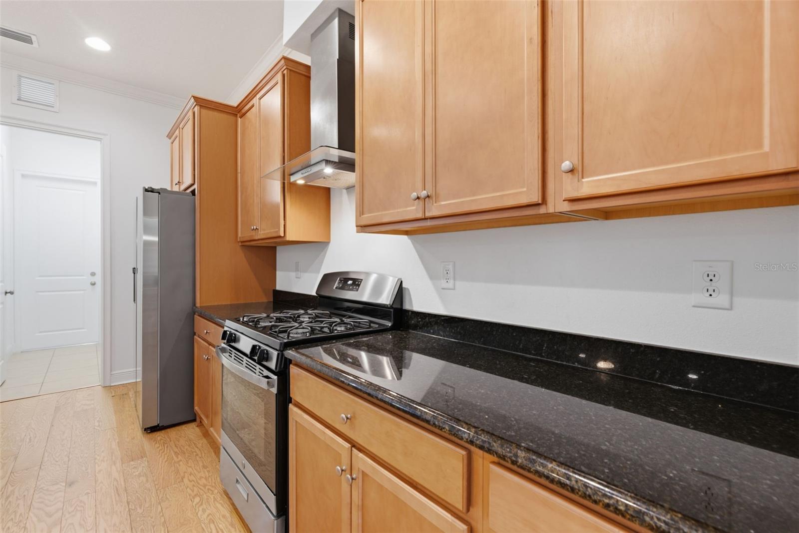 3908 GAVIOTA DR — photo 33