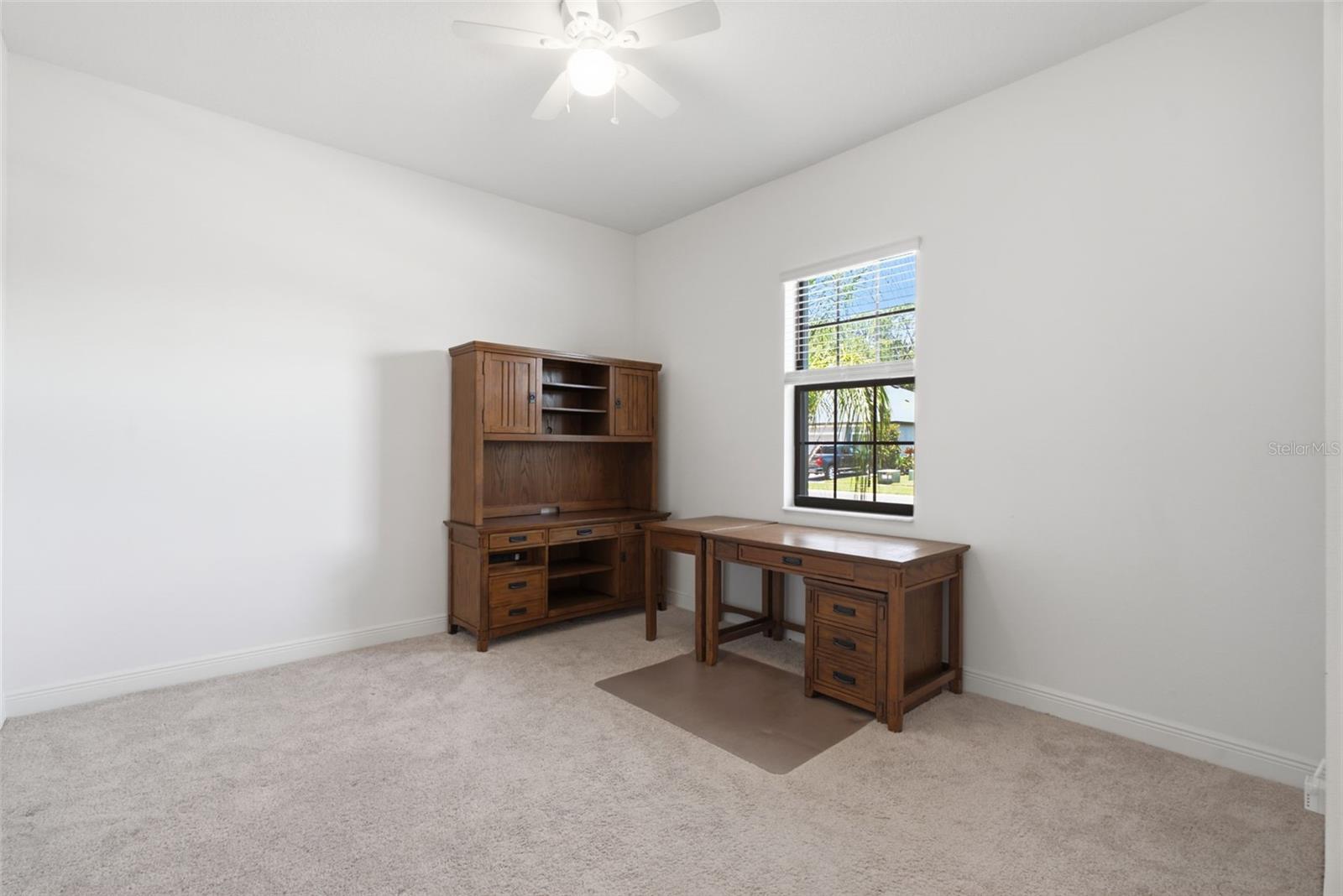 3908 GAVIOTA DR — photo 22