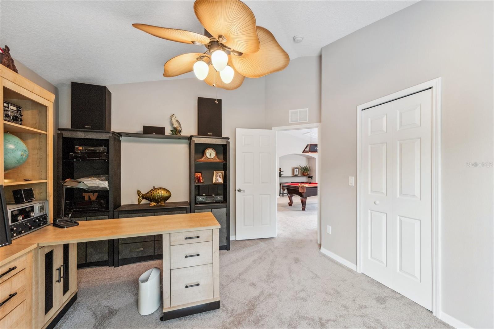 11519 BELLE HAVEN DR — photo 40