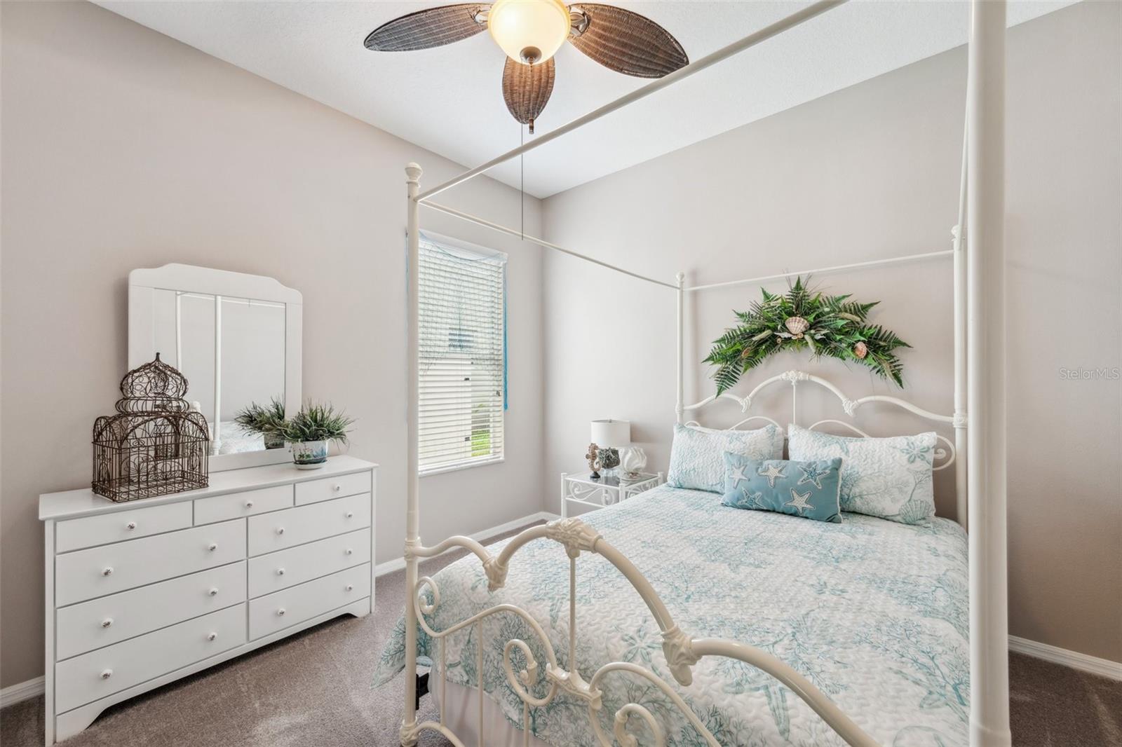 11519 BELLE HAVEN DR — photo 33