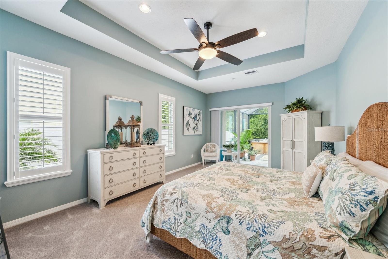 11519 BELLE HAVEN DR — photo 26