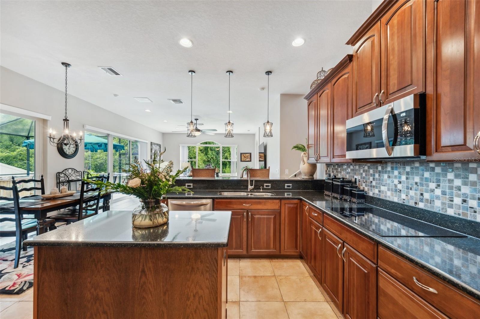 11519 BELLE HAVEN DR — photo 18