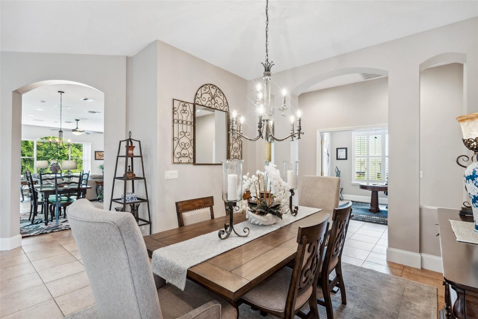 11519 BELLE HAVEN DR — photo 13