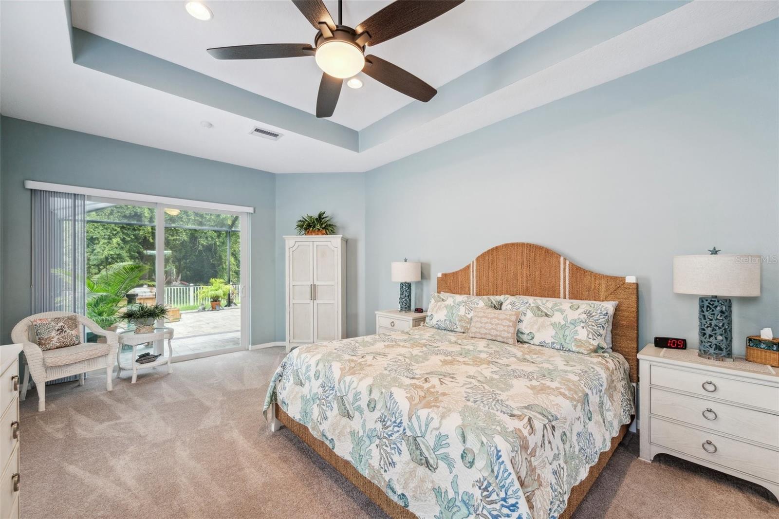 11519 BELLE HAVEN DR — photo 27