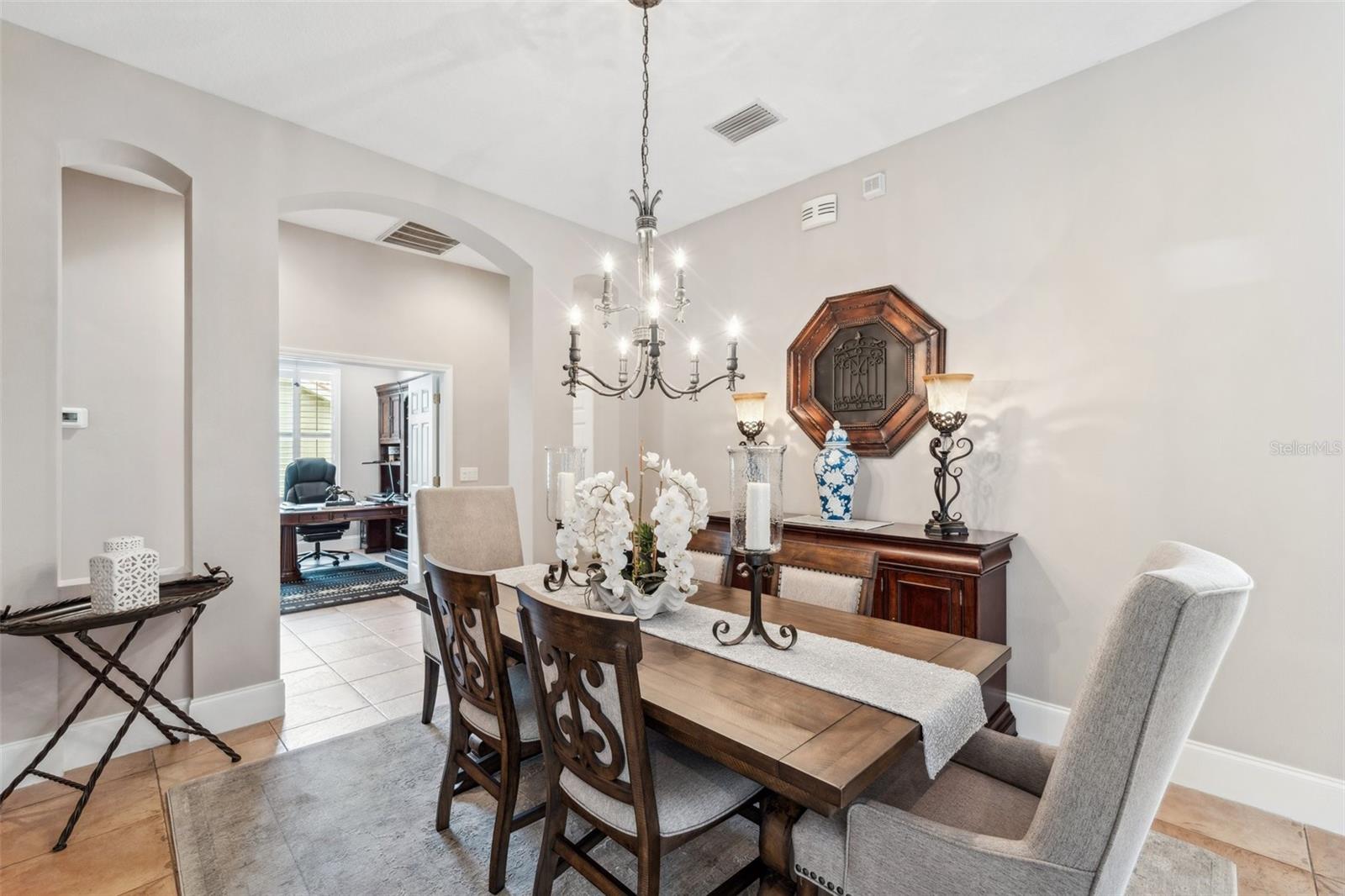 11519 BELLE HAVEN DR — photo 12