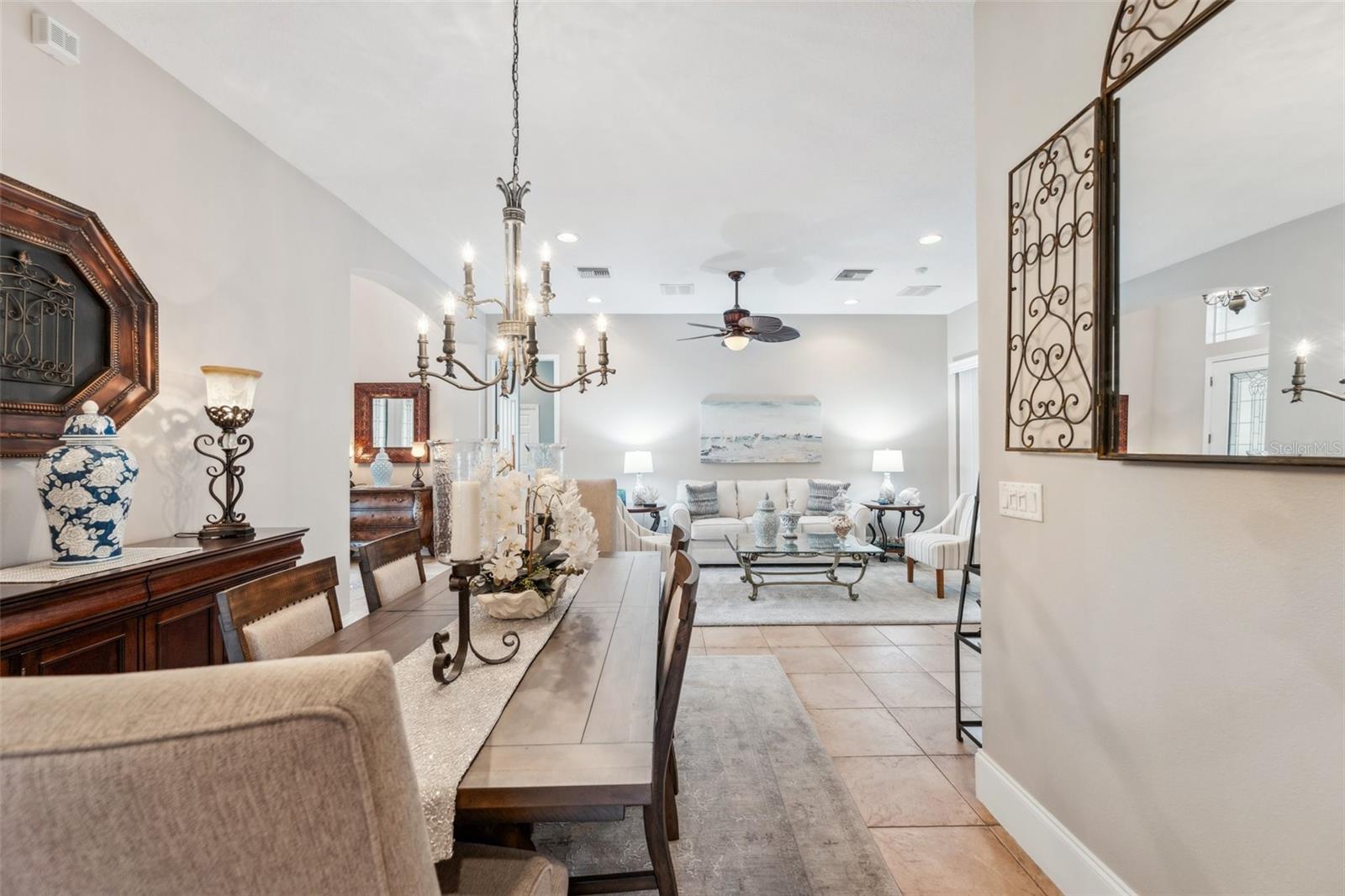 11519 BELLE HAVEN DR — photo 15