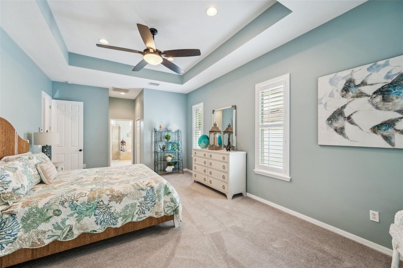 11519 BELLE HAVEN DR — photo 28