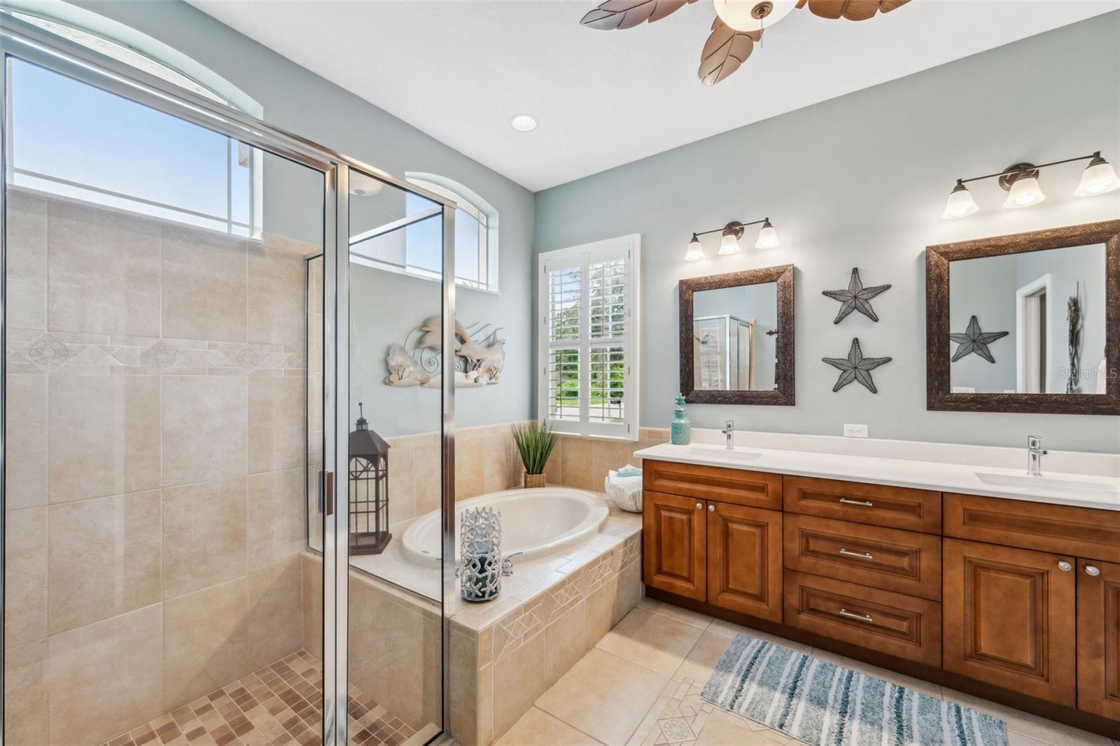 11519 BELLE HAVEN DR — photo 29