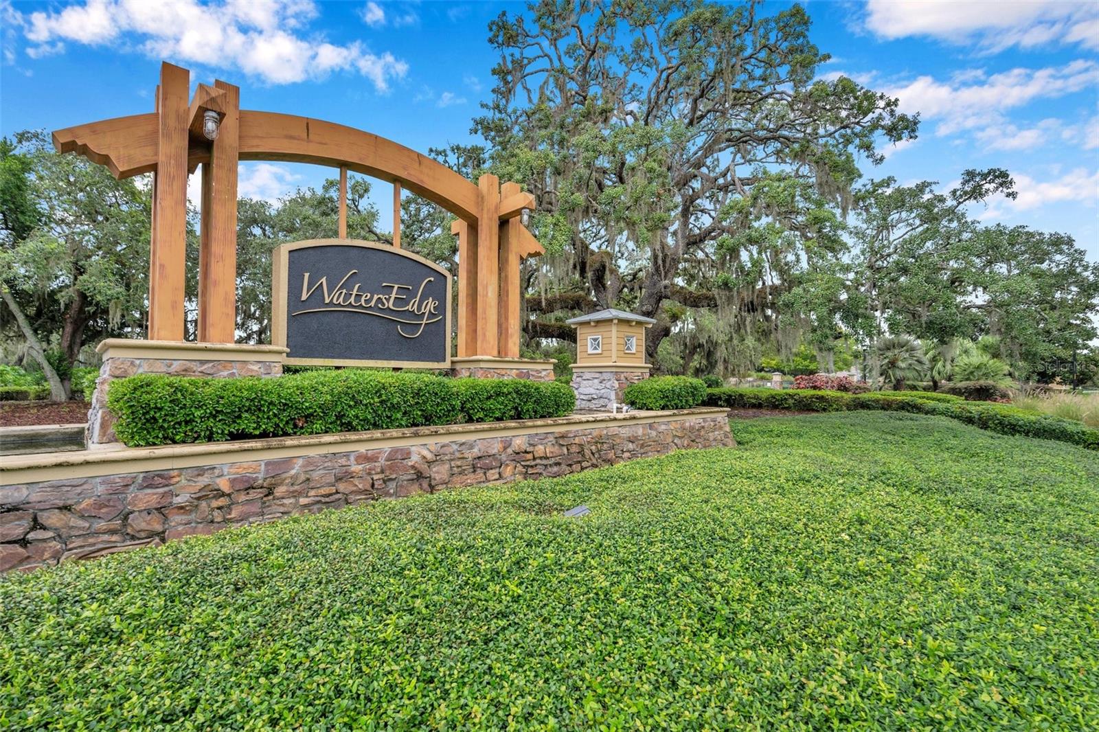 11519 BELLE HAVEN DR — photo 67