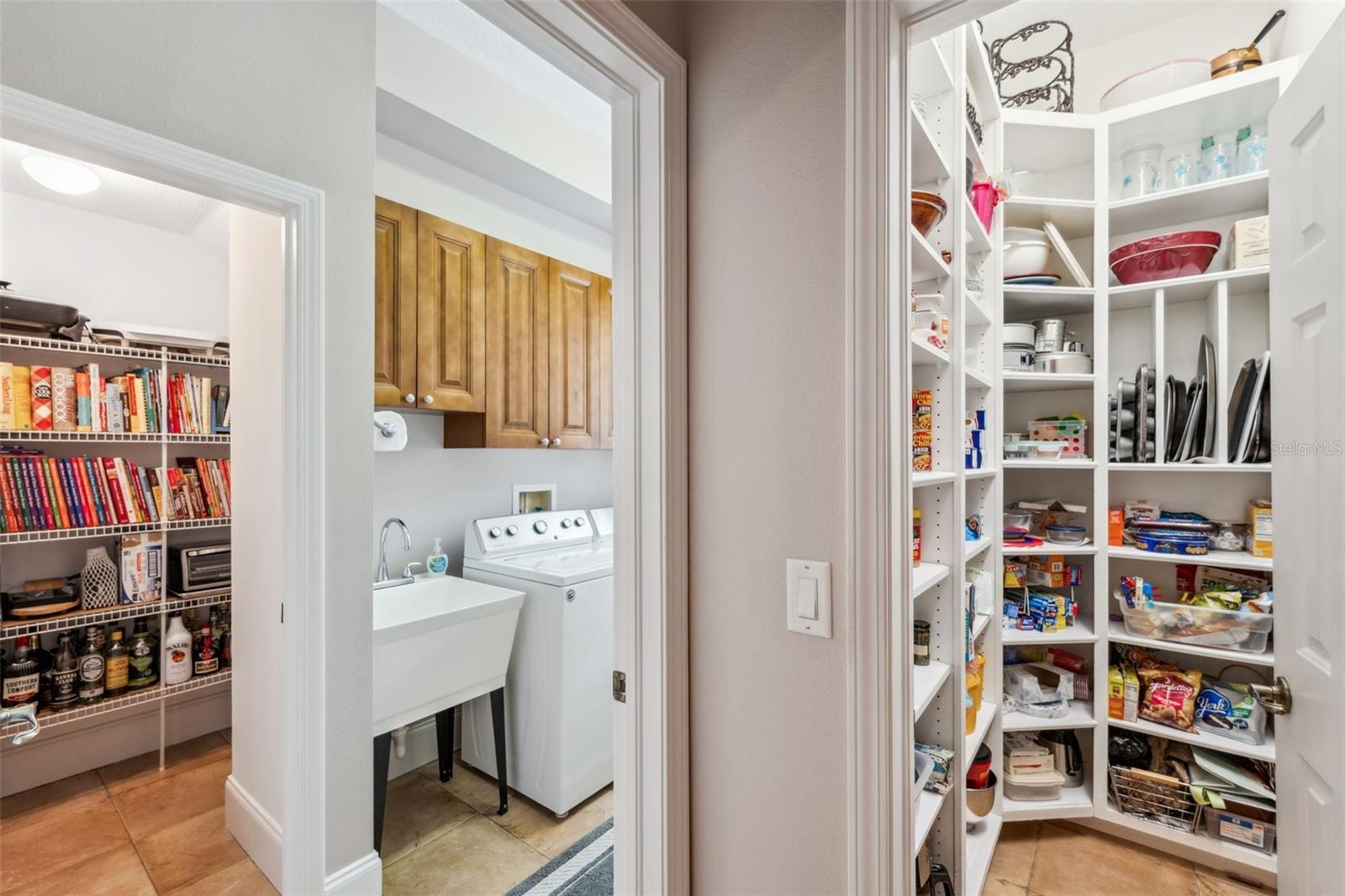 11519 BELLE HAVEN DR — photo 35