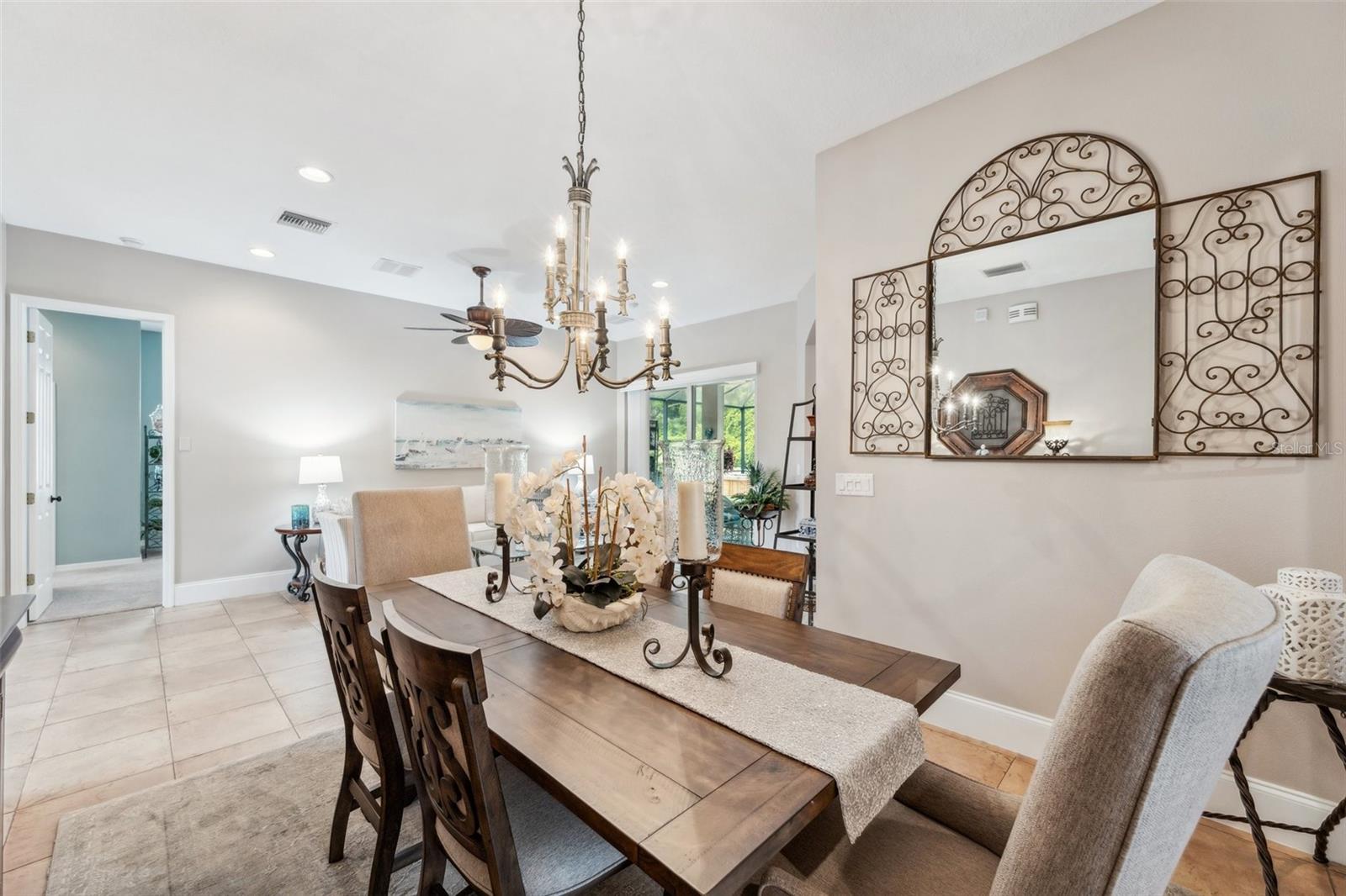 11519 BELLE HAVEN DR — photo 14