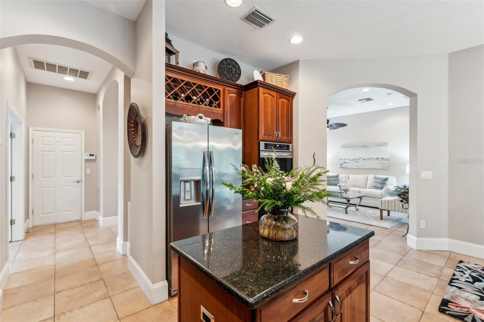 11519 BELLE HAVEN DR — photo 21