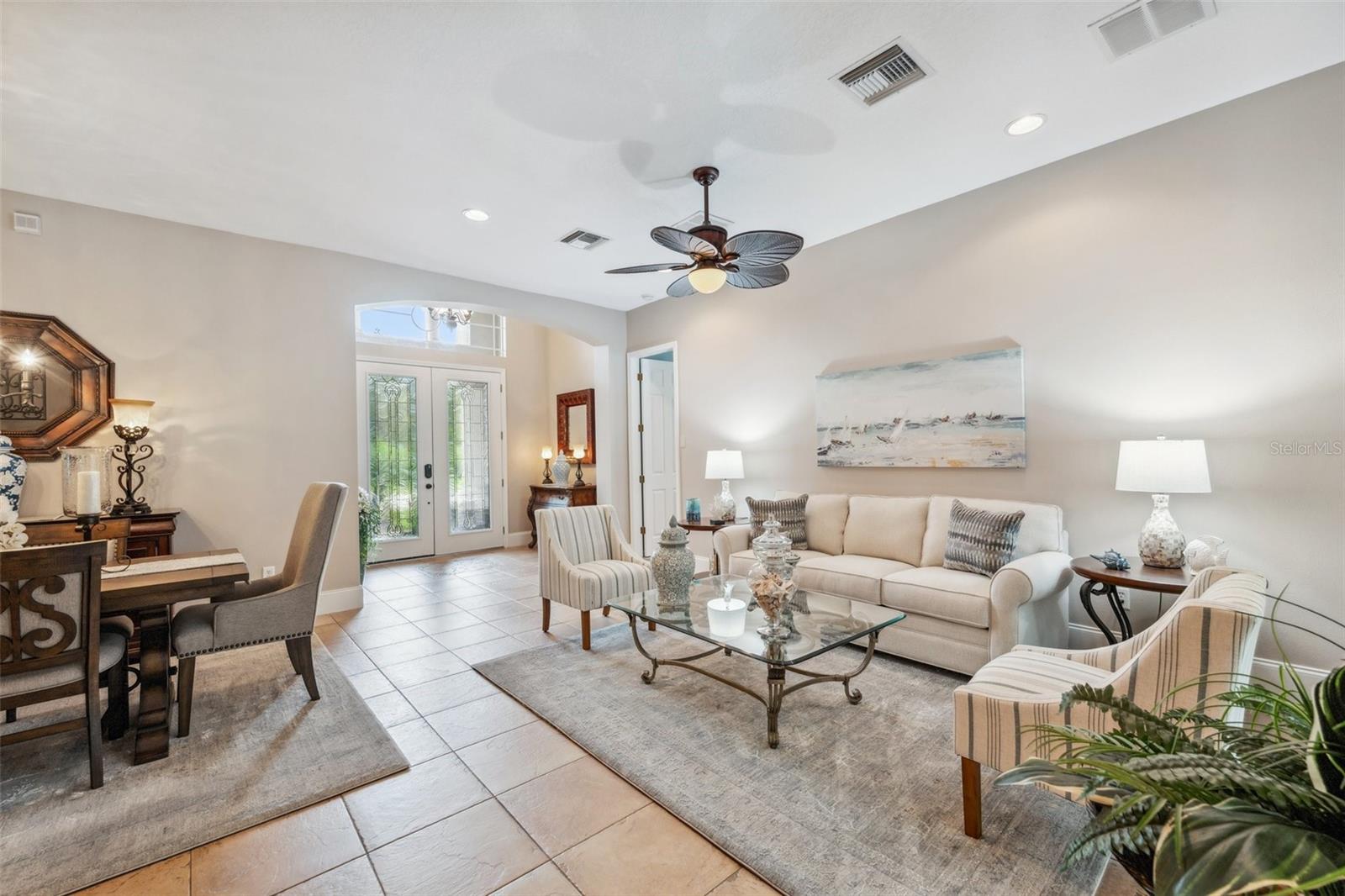 11519 BELLE HAVEN DR — photo 10