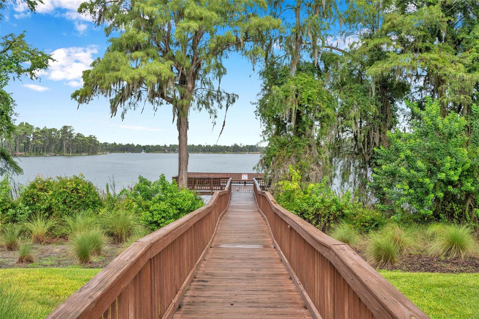 11519 BELLE HAVEN DR — photo 63