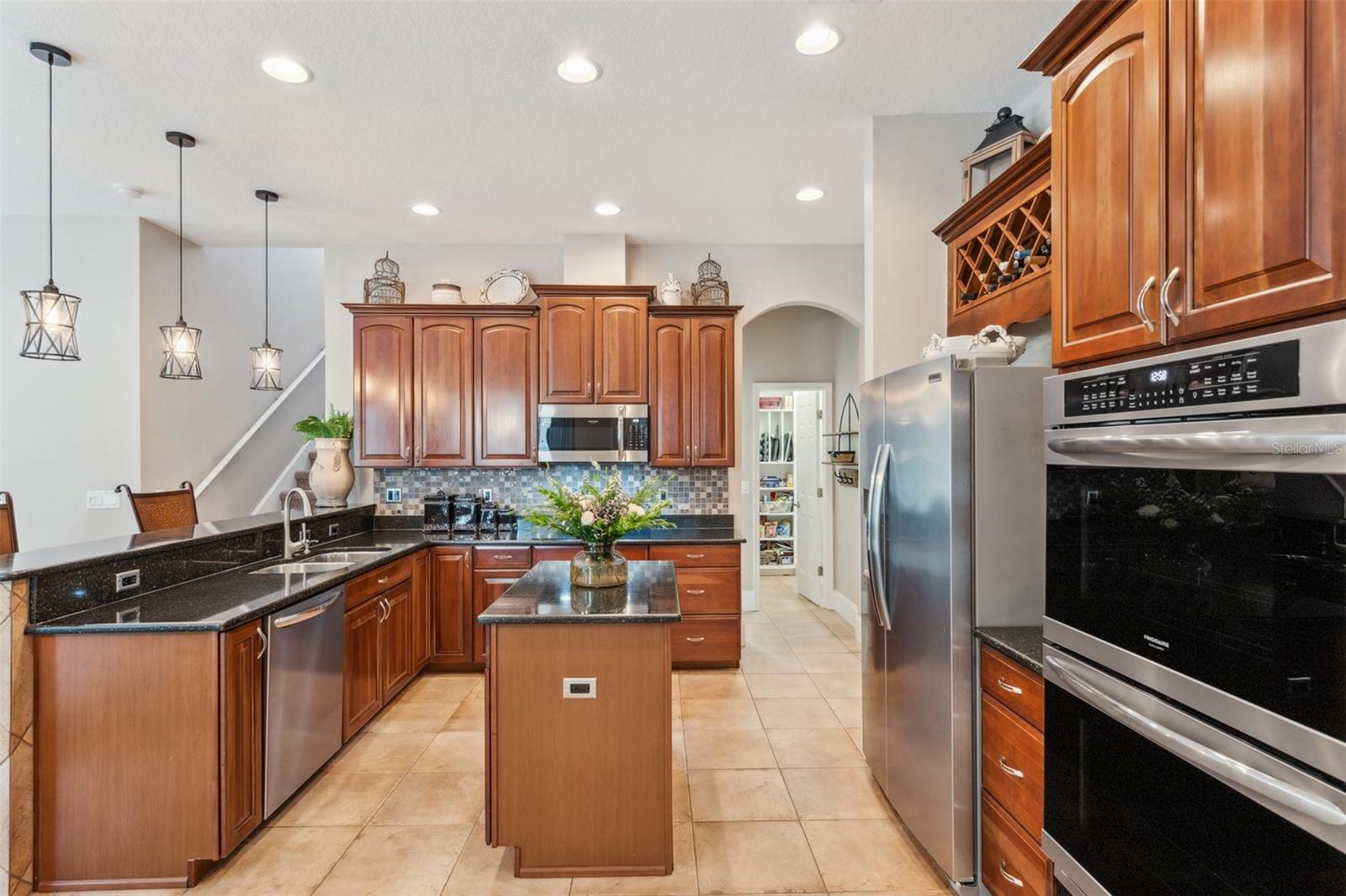 11519 BELLE HAVEN DR — photo 23