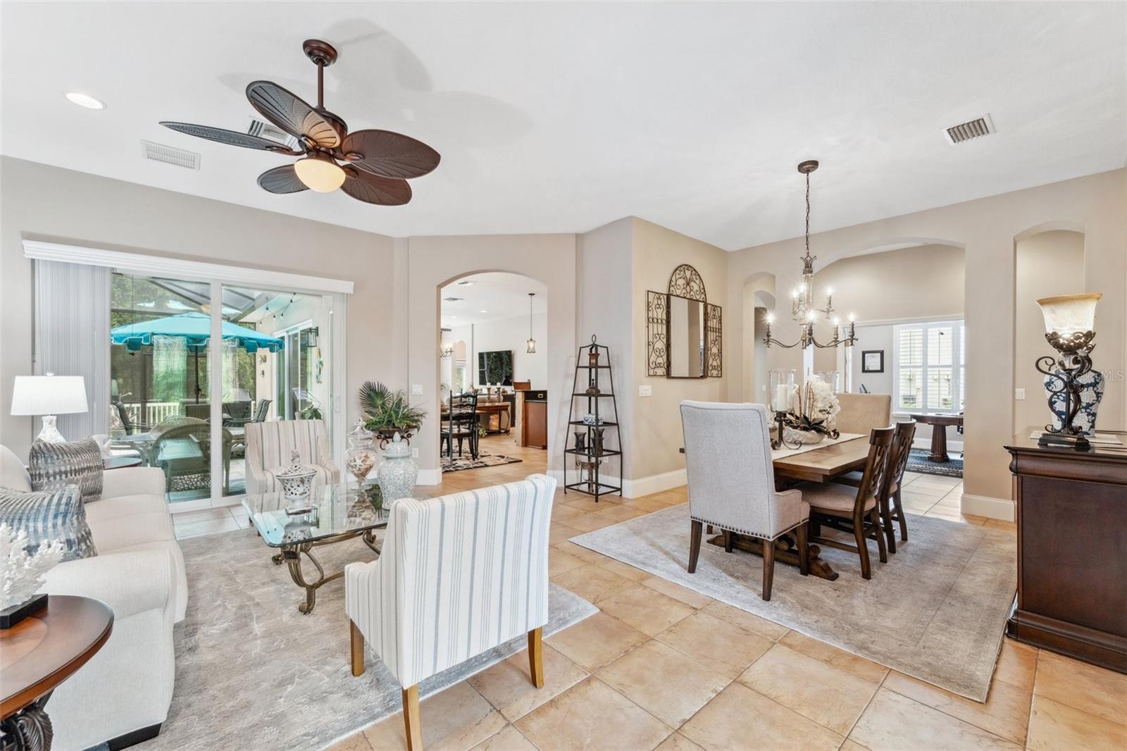 11519 BELLE HAVEN DR — photo 8