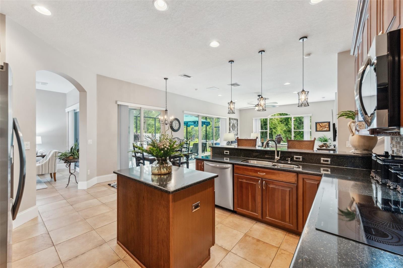 11519 BELLE HAVEN DR — photo 19