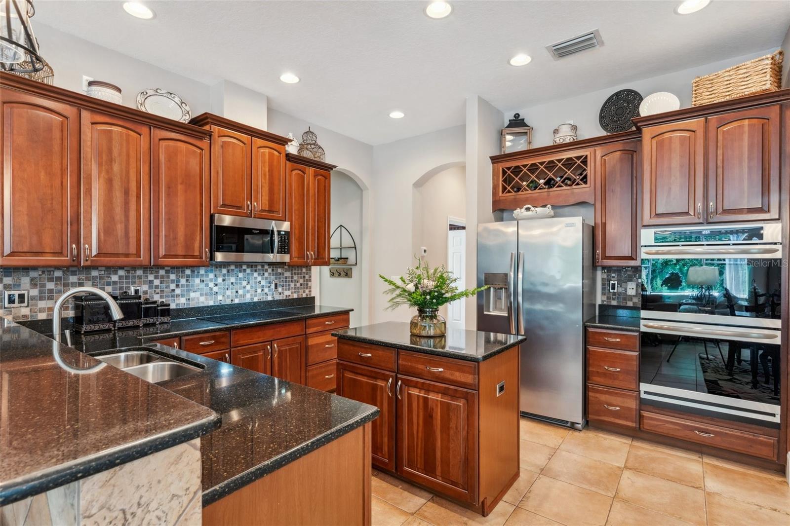 11519 BELLE HAVEN DR — photo 22
