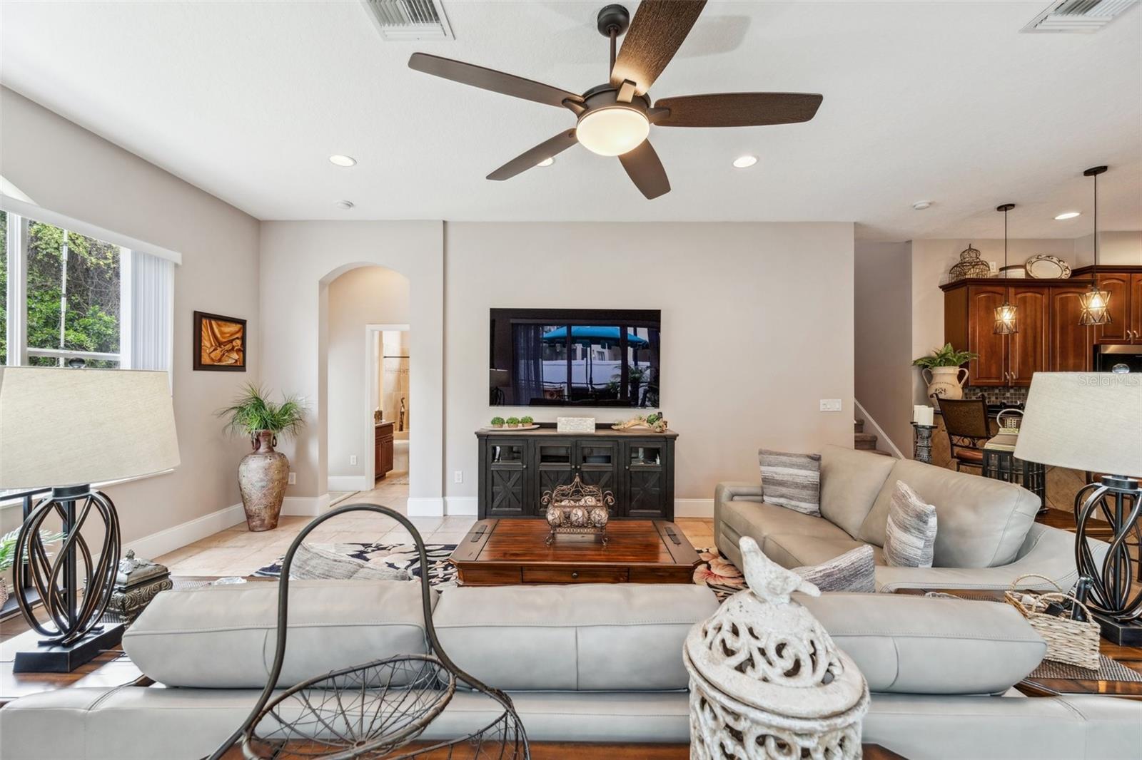 11519 BELLE HAVEN DR — photo 25