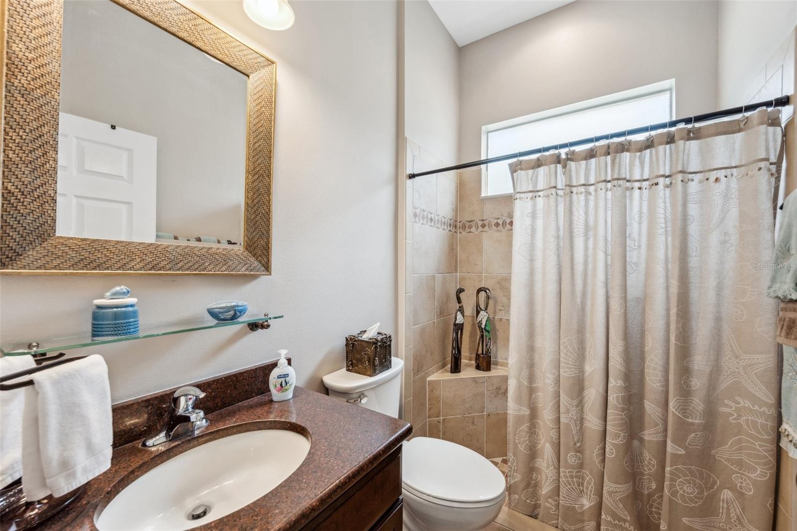 11519 BELLE HAVEN DR — photo 32