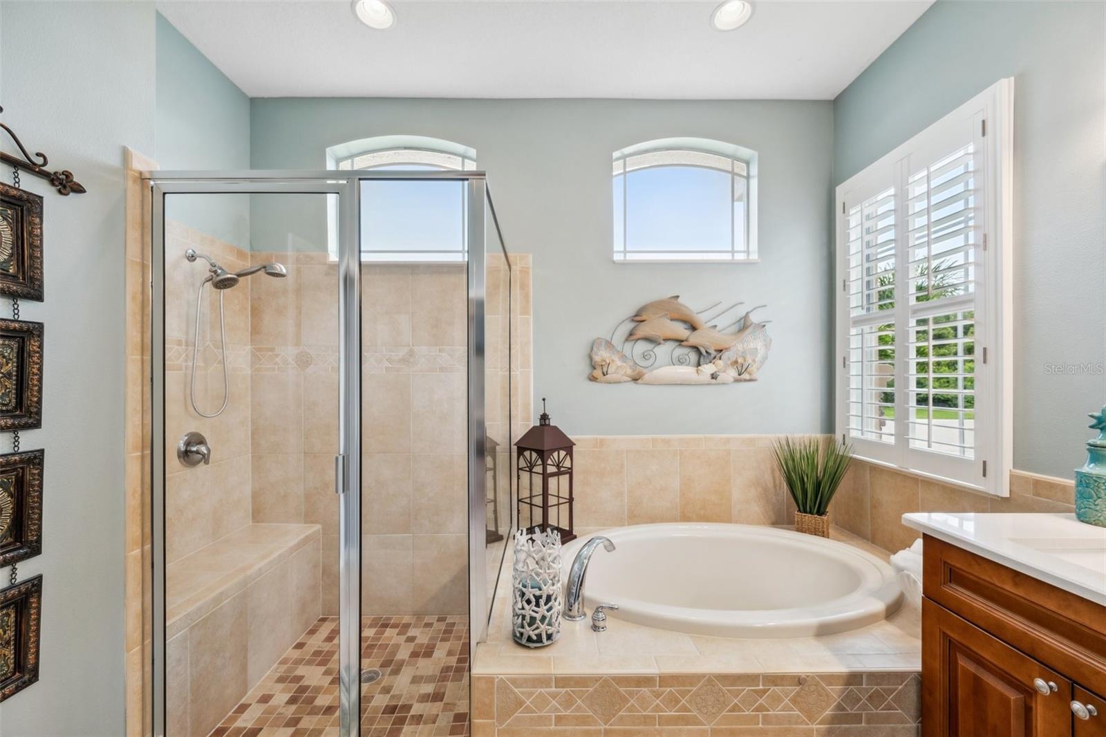 11519 BELLE HAVEN DR — photo 30