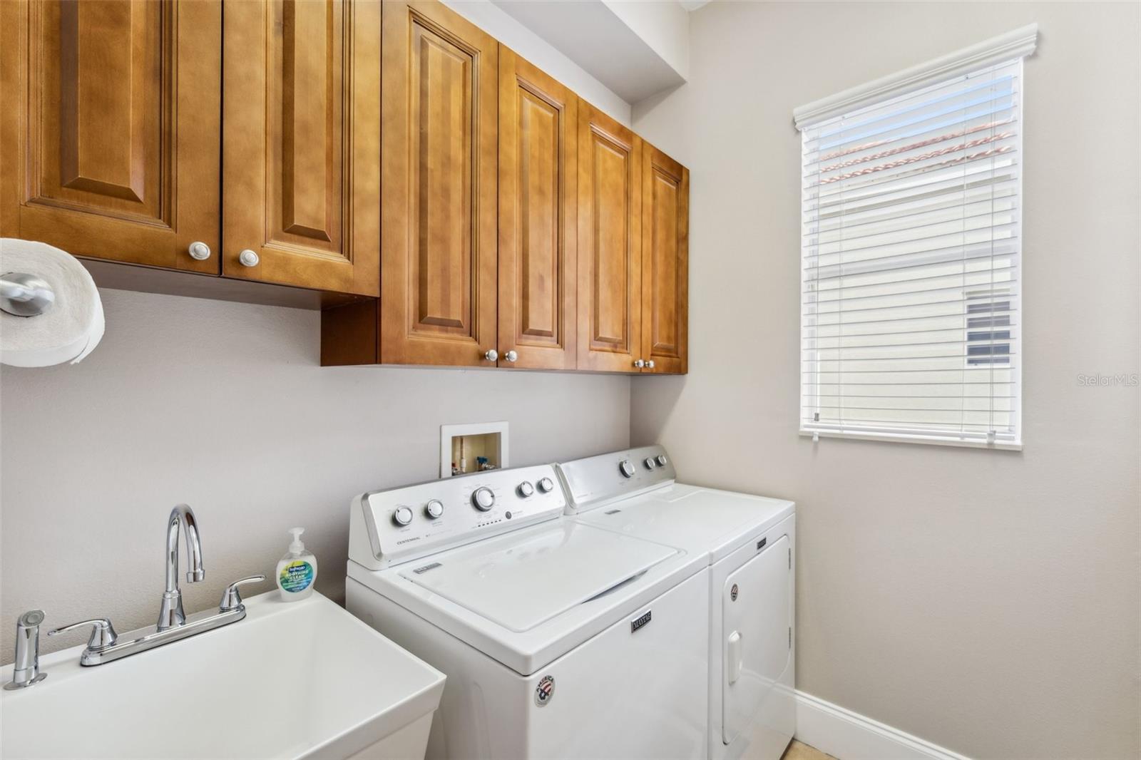 11519 BELLE HAVEN DR — photo 34