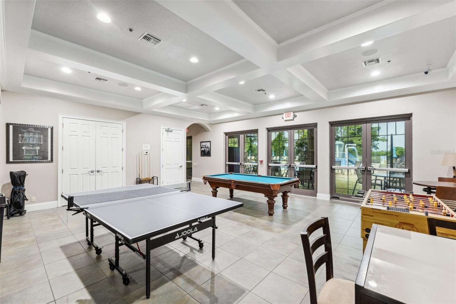 11519 BELLE HAVEN DR — photo 56