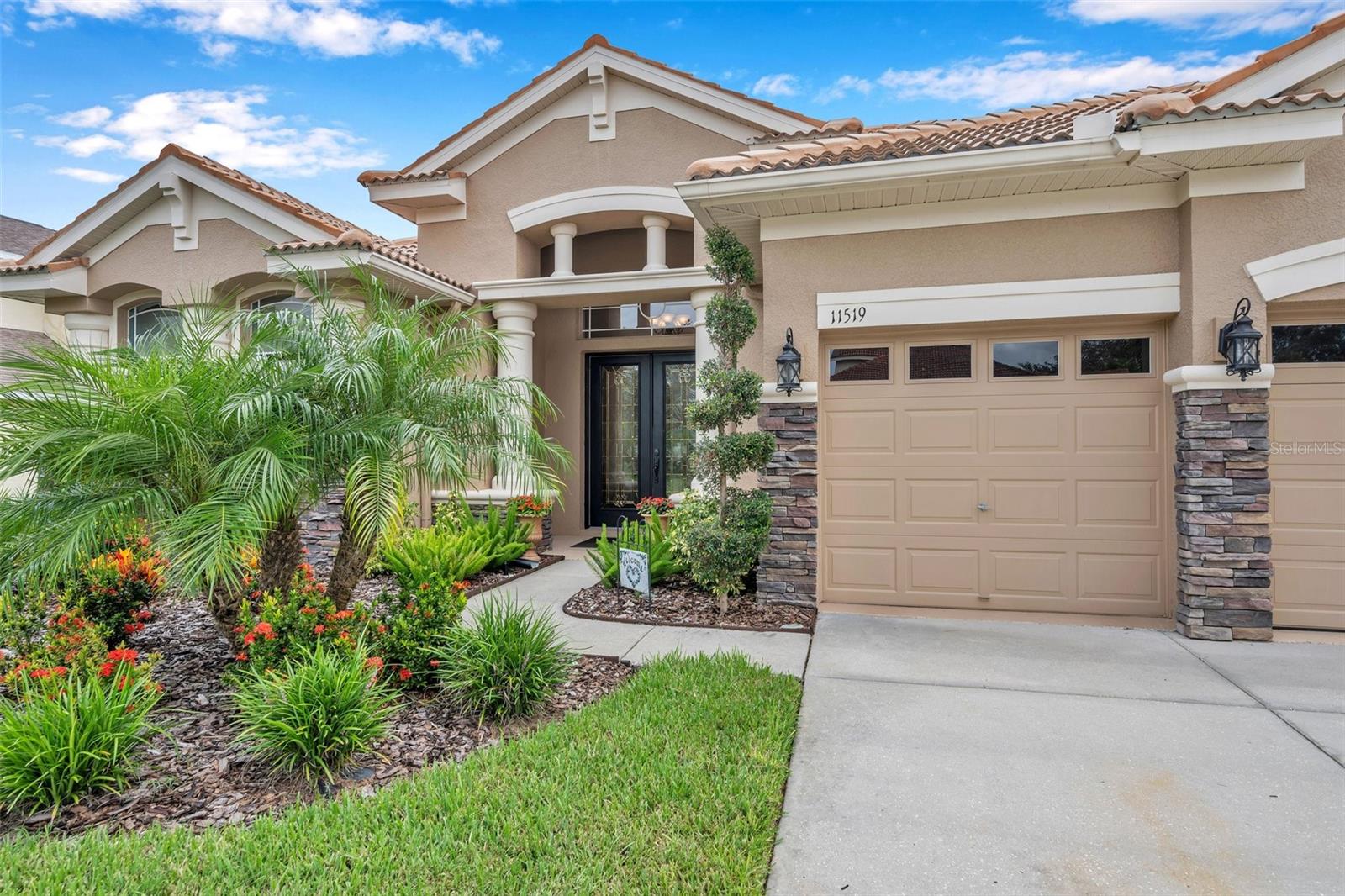 11519 BELLE HAVEN DR — photo 5