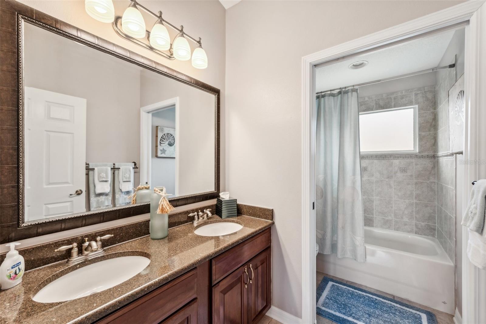 11519 BELLE HAVEN DR — photo 42