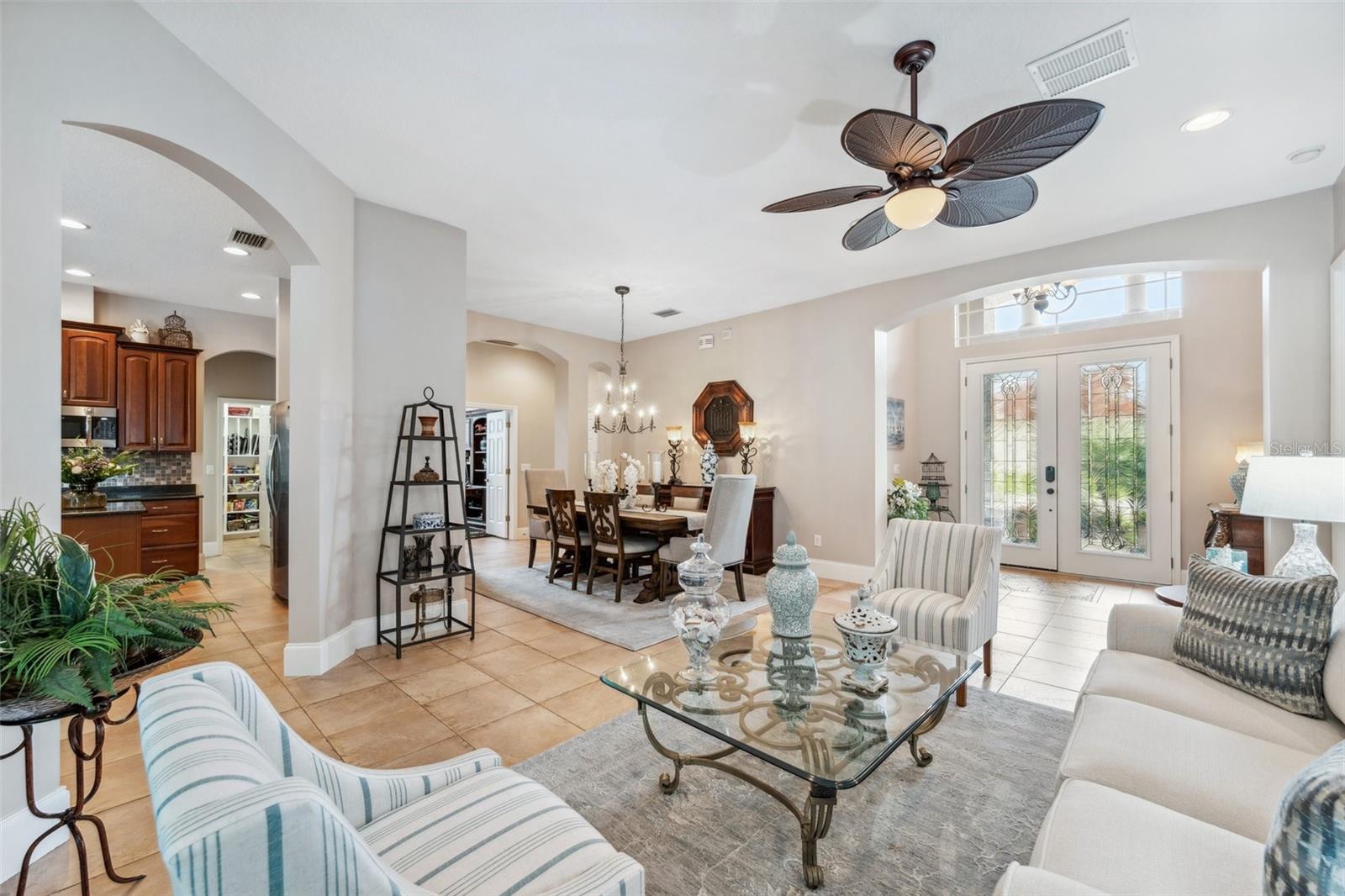 11519 BELLE HAVEN DR — photo 11