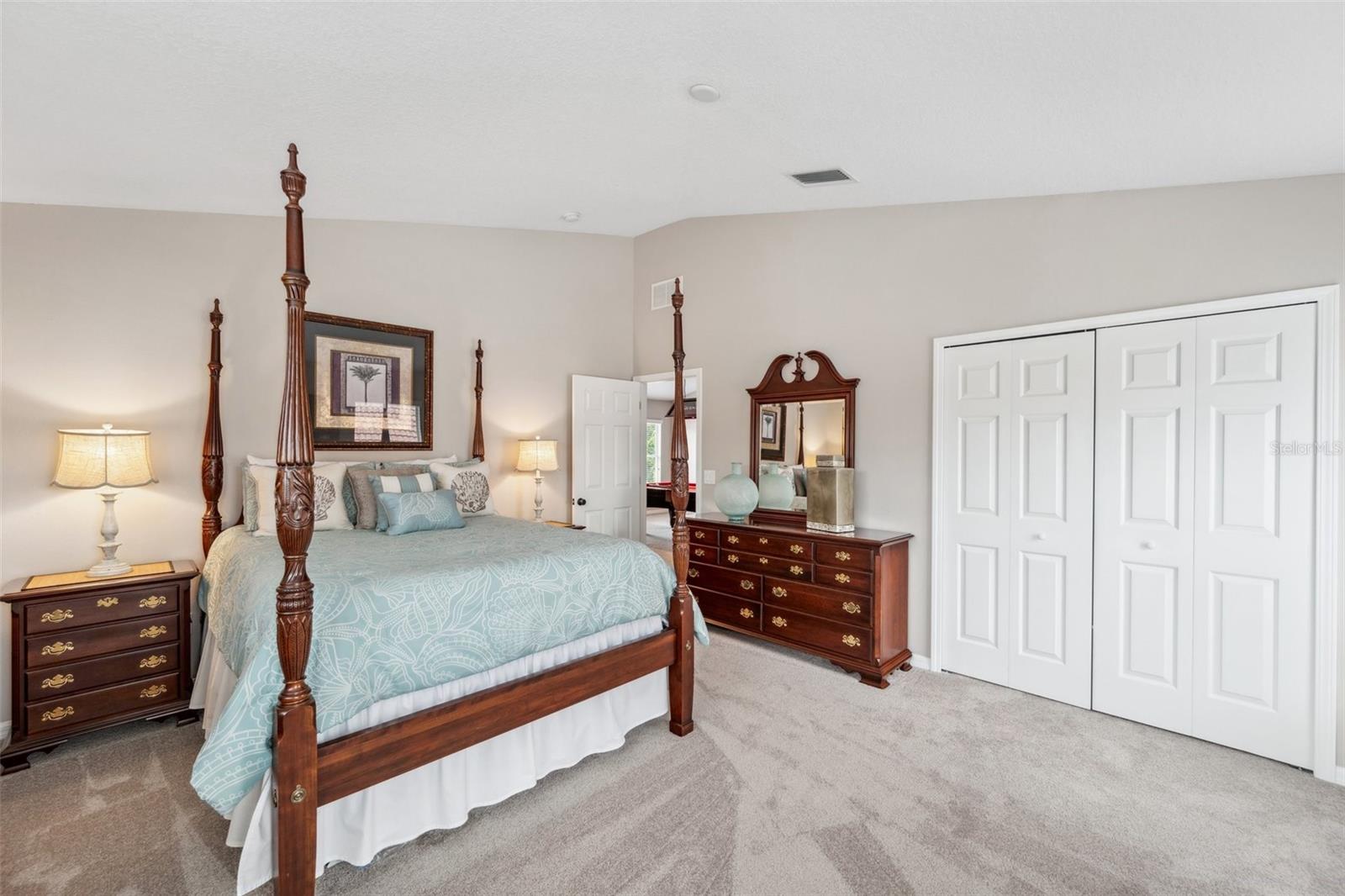 11519 BELLE HAVEN DR — photo 38