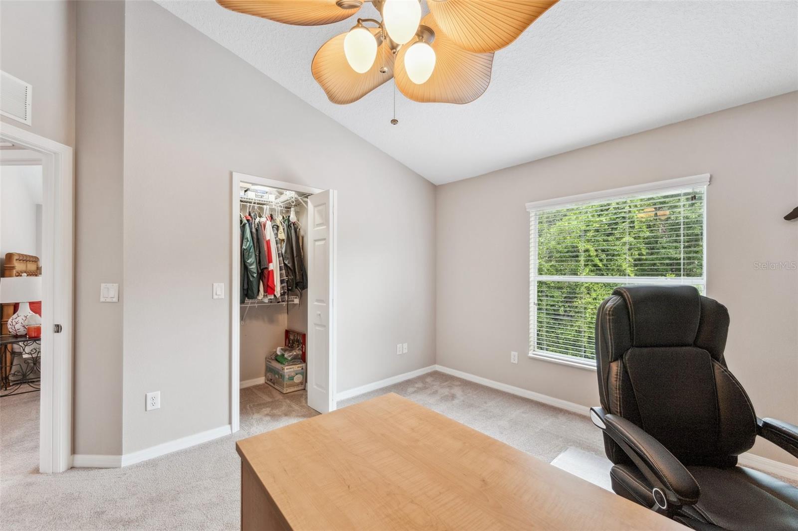 11519 BELLE HAVEN DR — photo 41