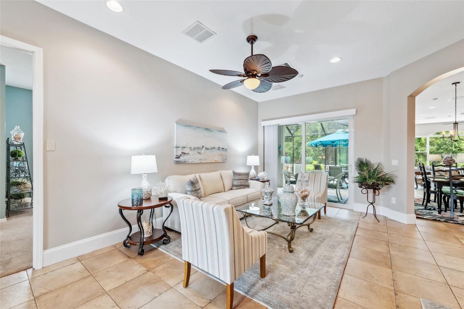 11519 BELLE HAVEN DR — photo 9