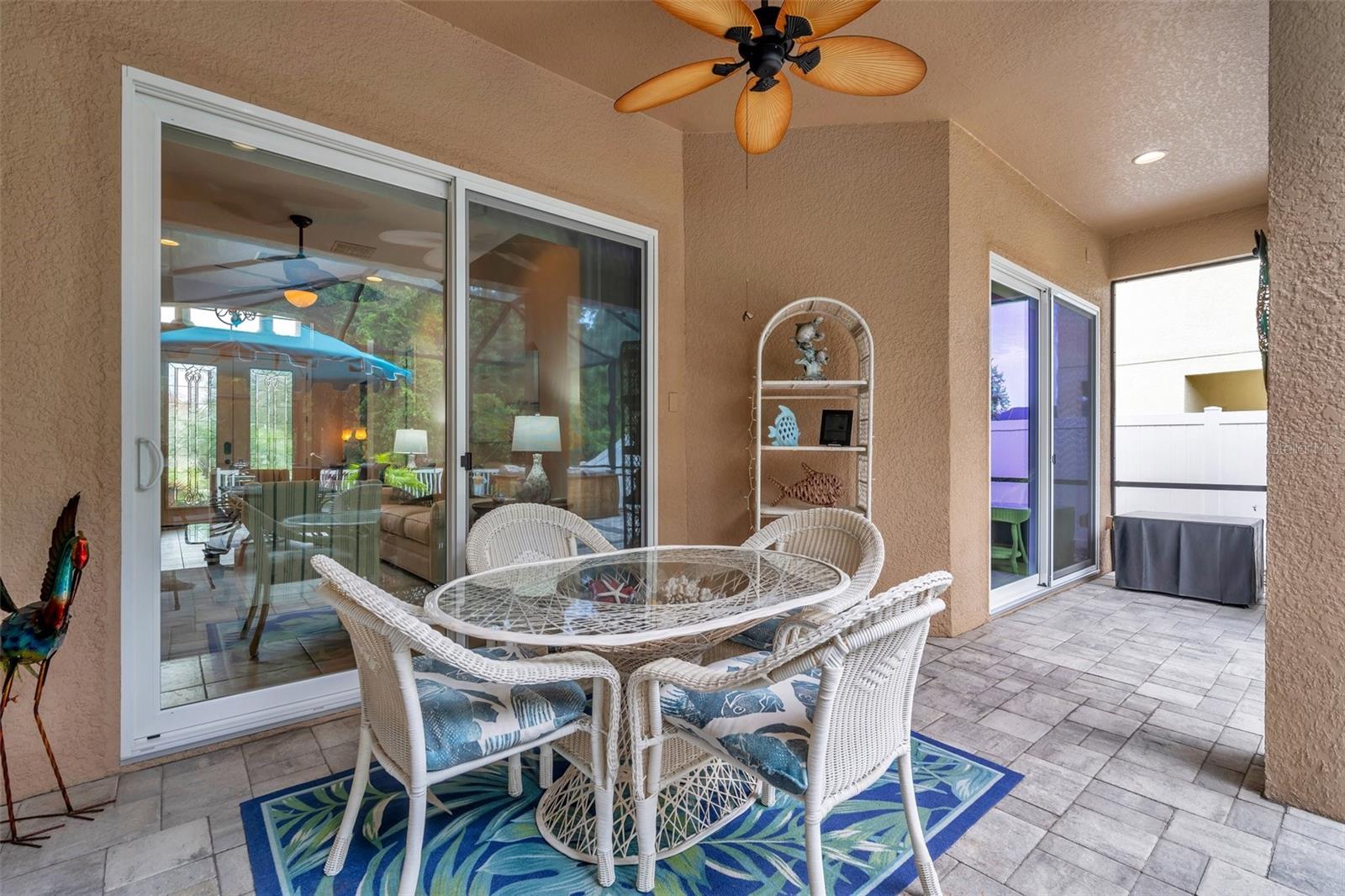 11519 BELLE HAVEN DR — photo 44