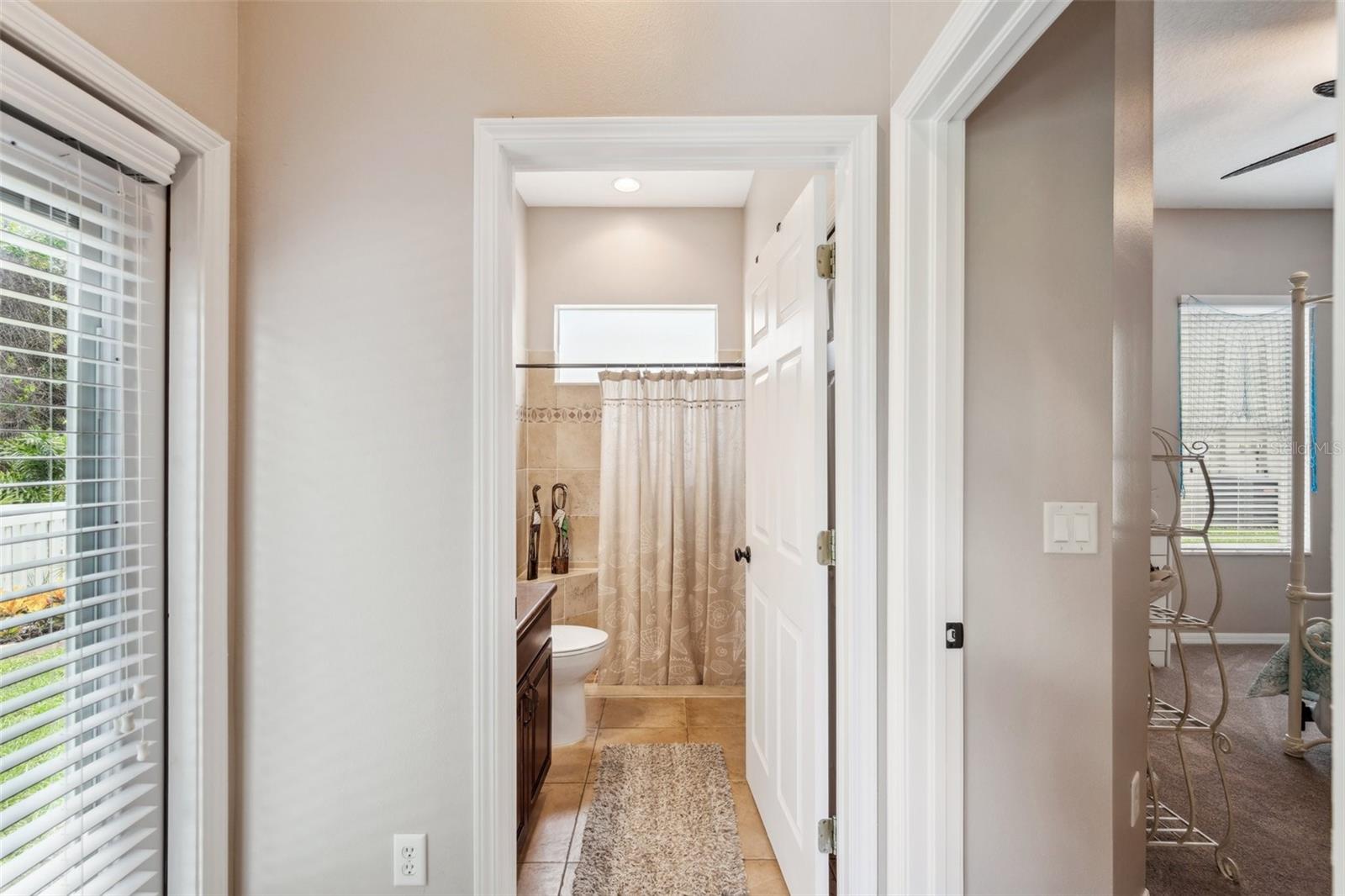 11519 BELLE HAVEN DR — photo 31