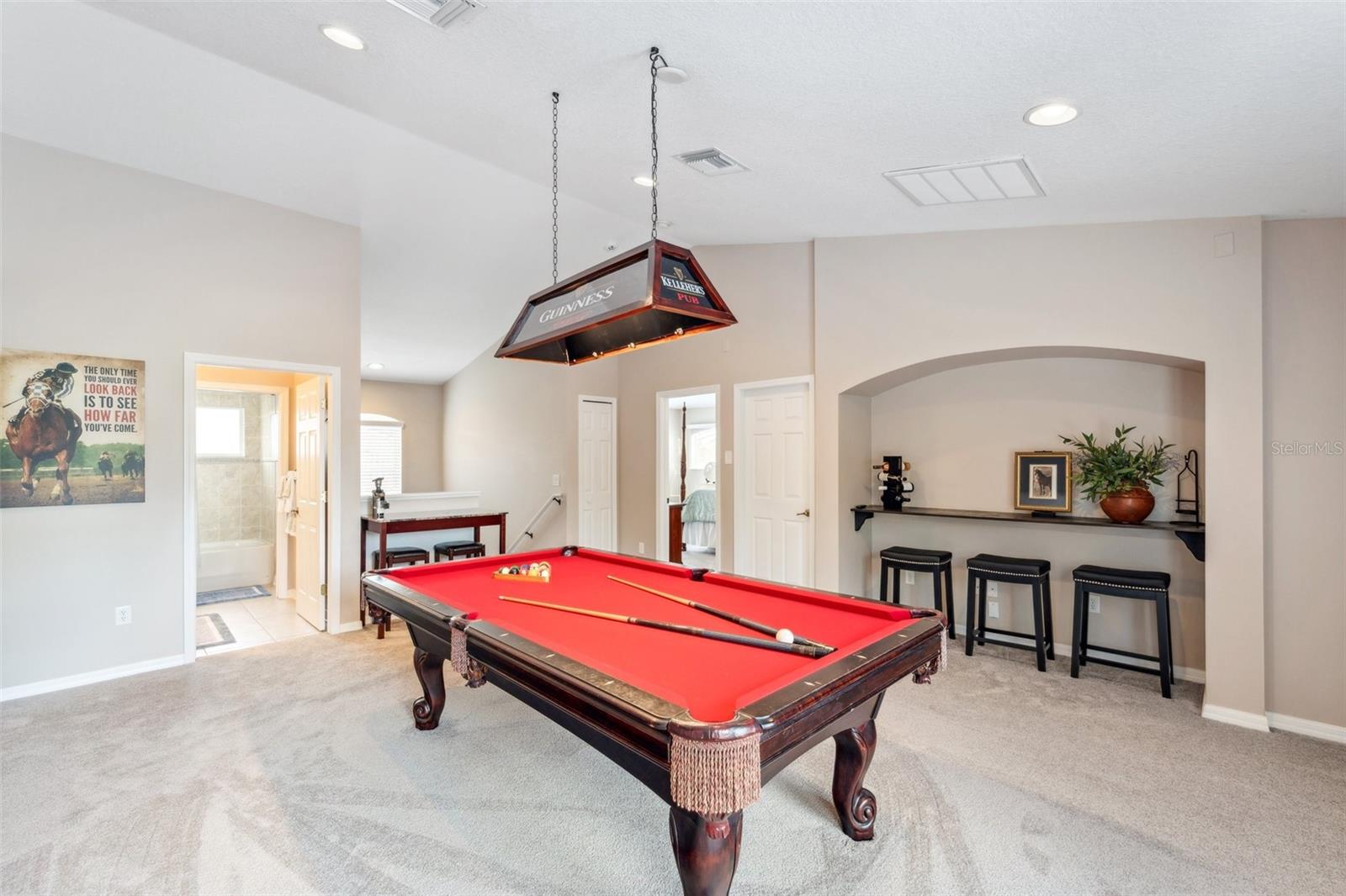 11519 BELLE HAVEN DR — photo 37