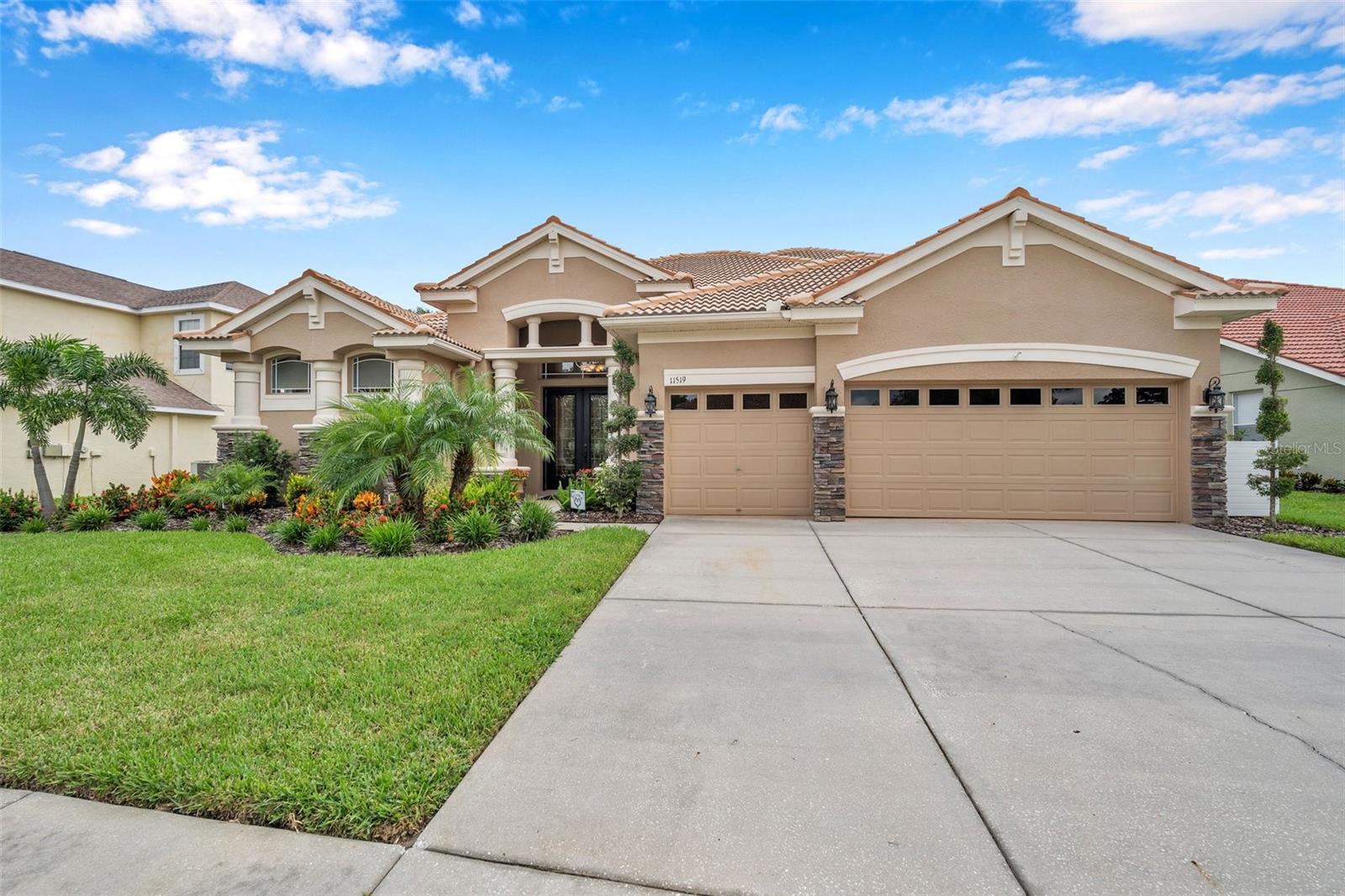 11519 BELLE HAVEN DR — photo 4