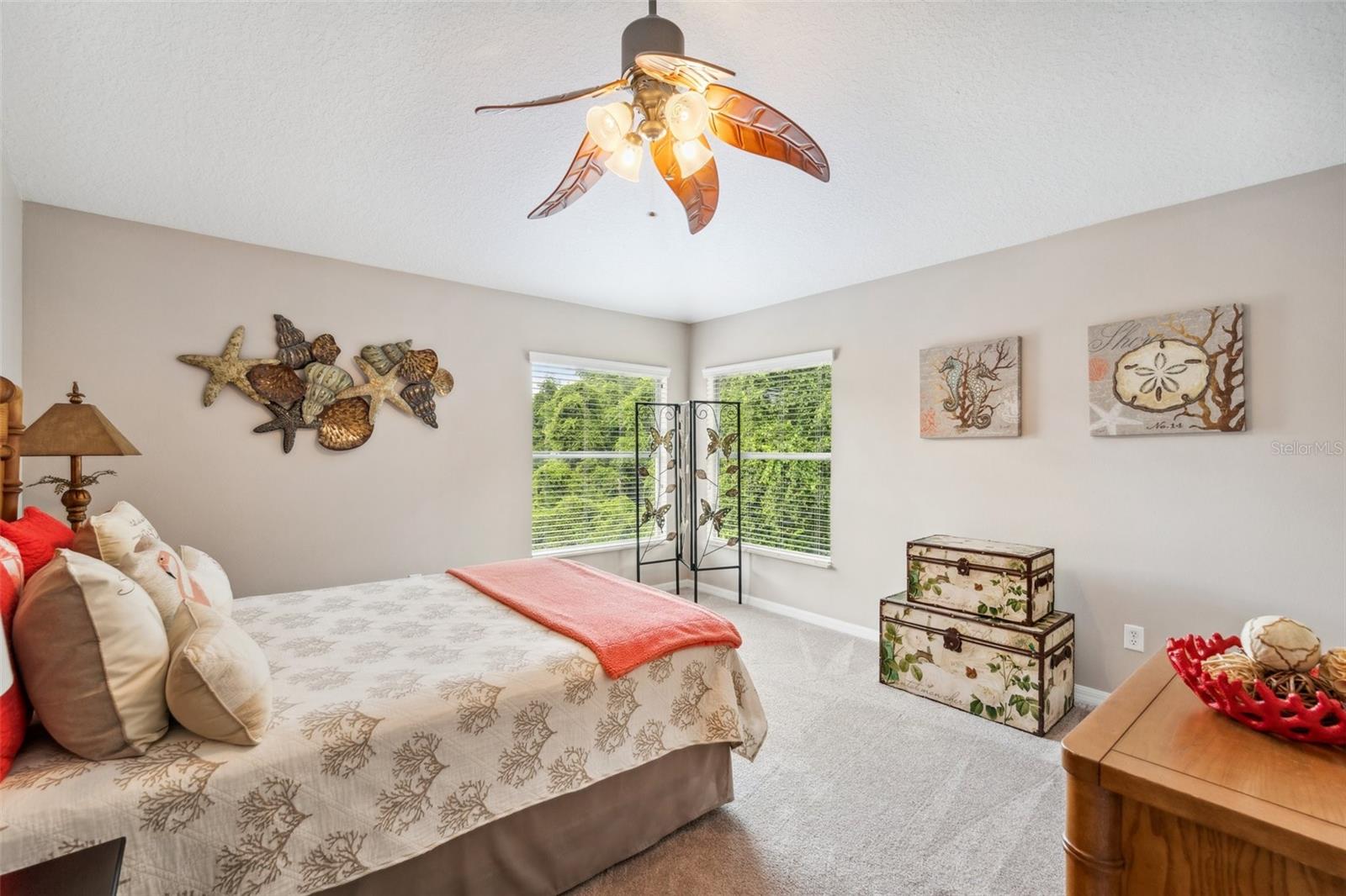 11519 BELLE HAVEN DR — photo 39