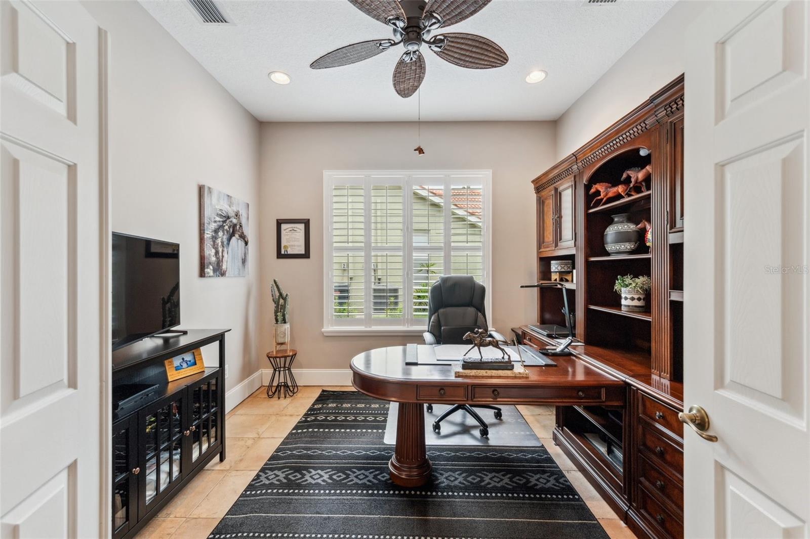 11519 BELLE HAVEN DR — photo 16